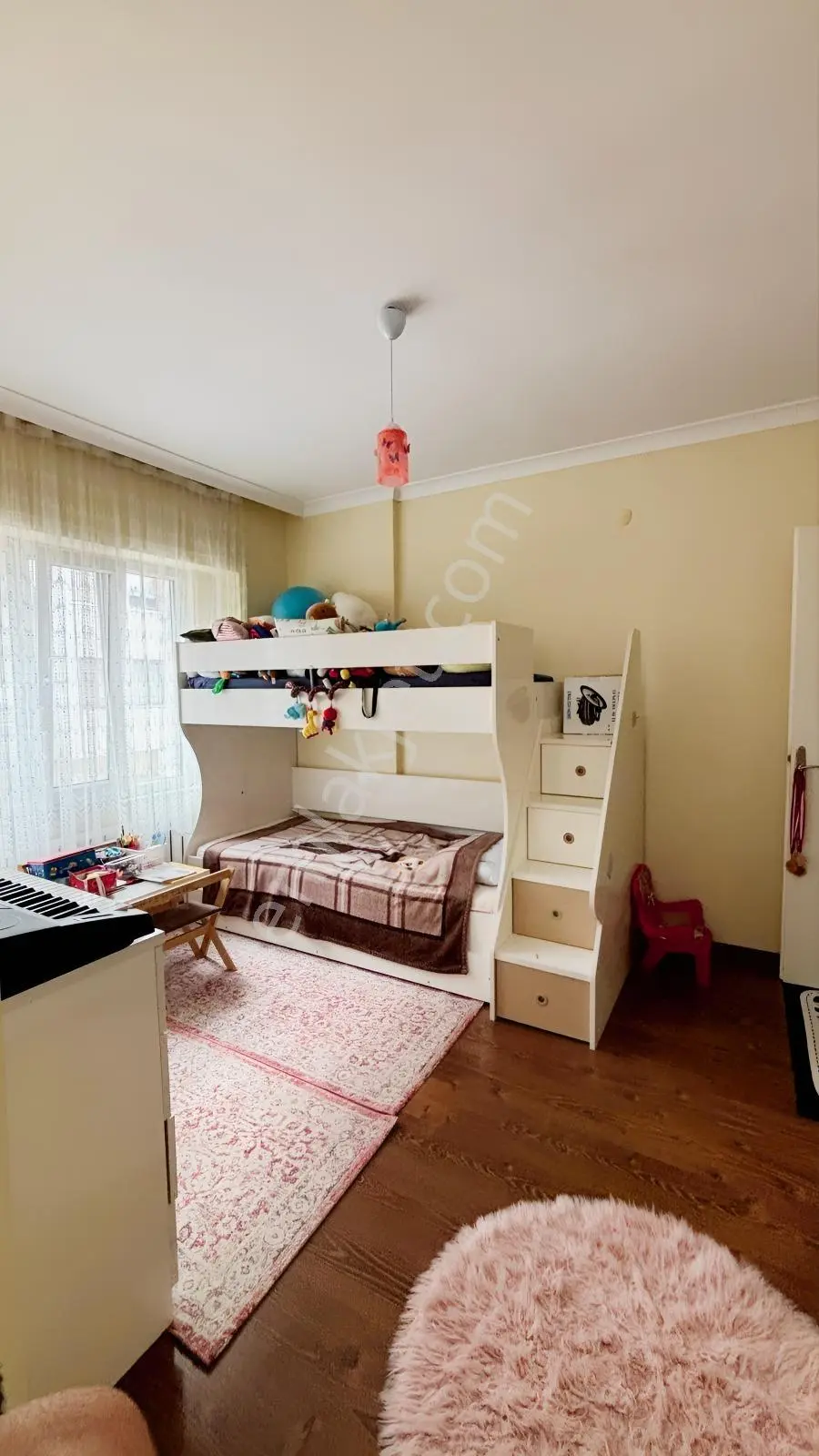 Bahçelievler Mah. - Asuva Park Yakını 3+1=140 M2 Satılık Daire — fotoğraf 28