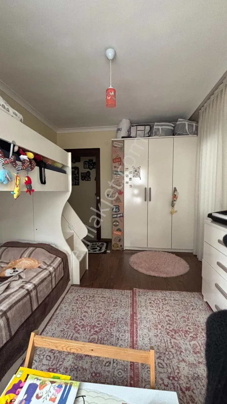 Bahçelievler Mah. - Asuva Park Yakını 3+1=140 M2 Satılık Daire — fotoğraf 29