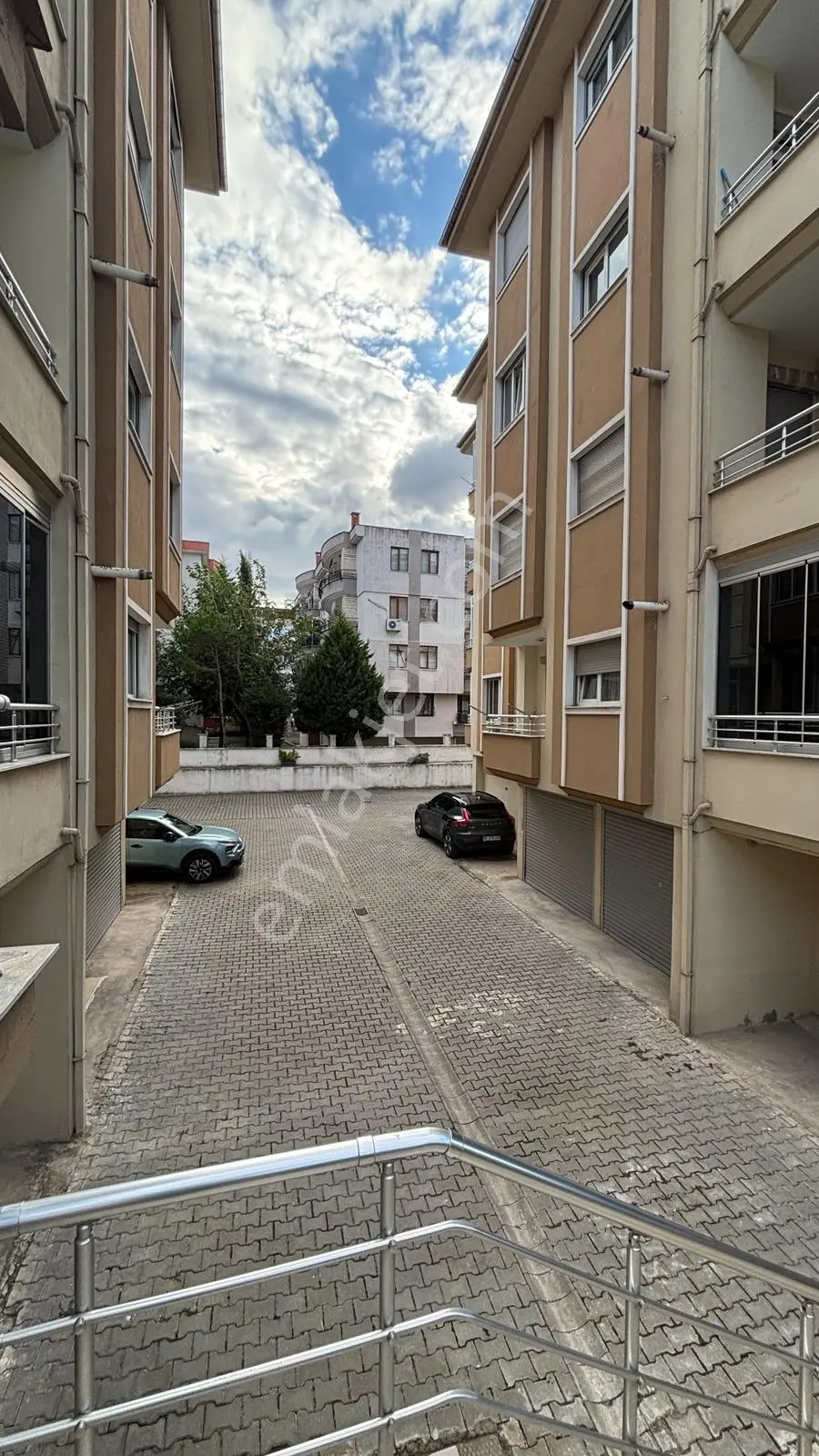 Bahçelievler Mah. - Asuva Park Yakını 3+1=140 M2 Satılık Daire — fotoğraf 34