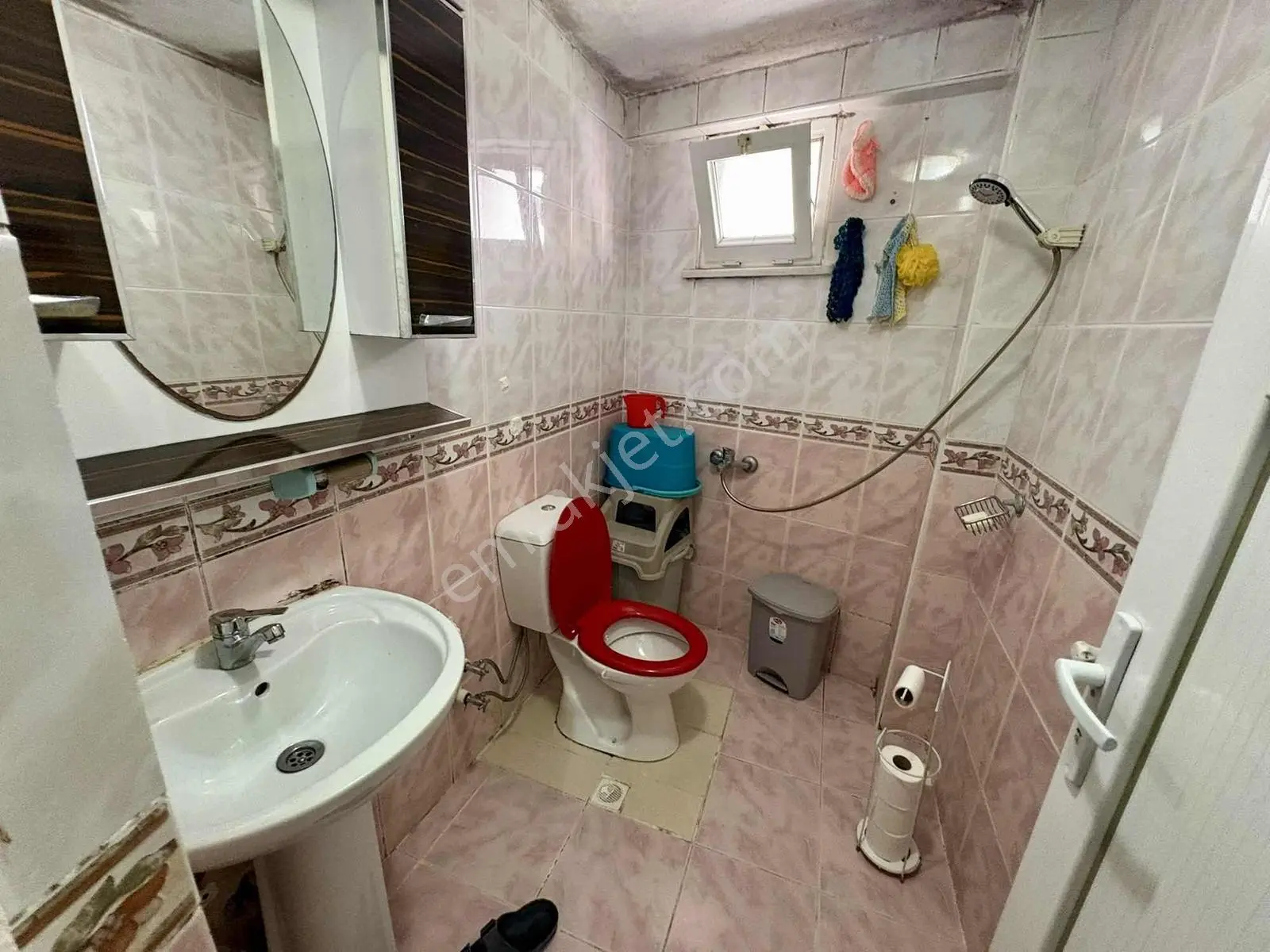 Gazi Mahallesinde Satılık Caddeye Yakın 2+1 Yüksek Giriş Daire — fotoğraf 26
