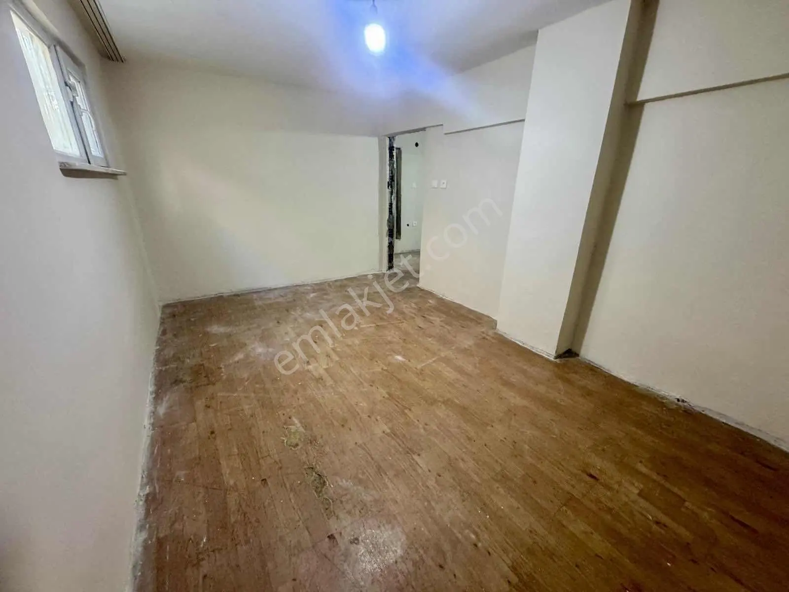 Gazi Mah Satılık Yatırıma Uygun 2+1 Bahçekat Daire — fotoğraf 5