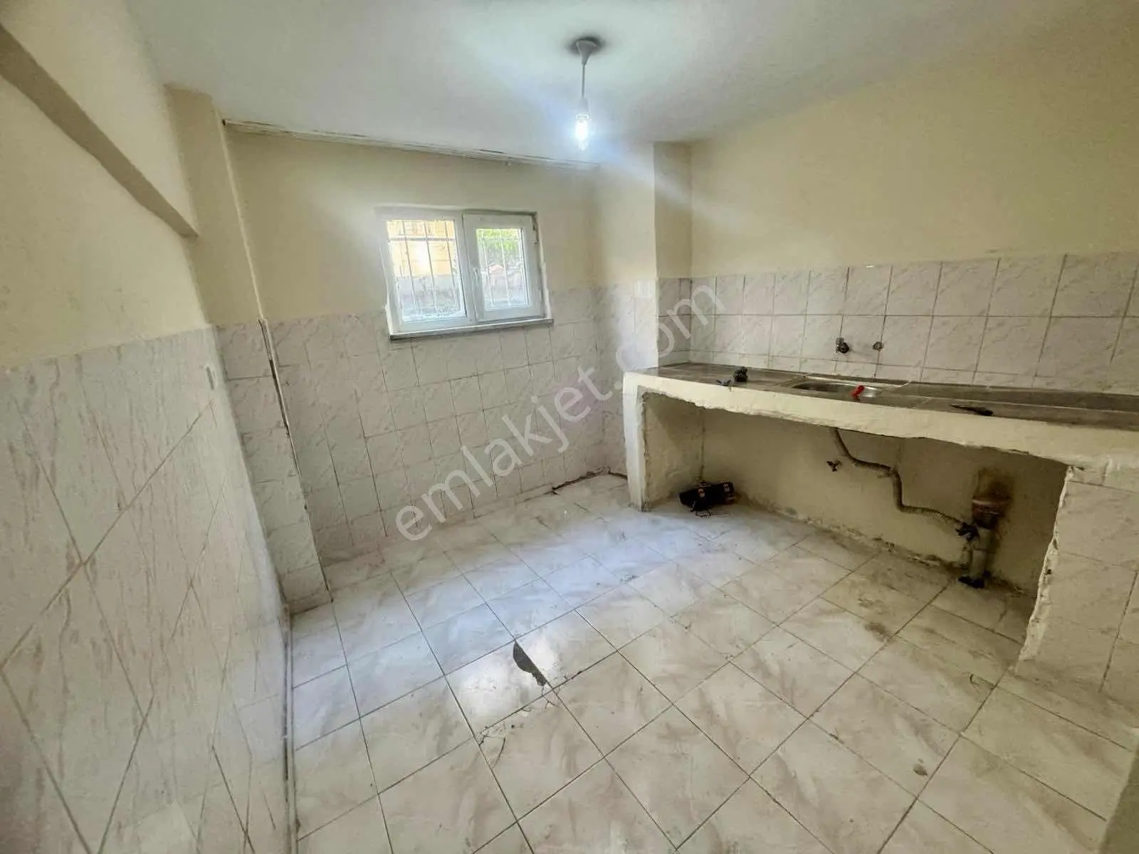 Gazi Mah Satılık Yatırıma Uygun 2+1 Bahçekat Daire — fotoğraf 10