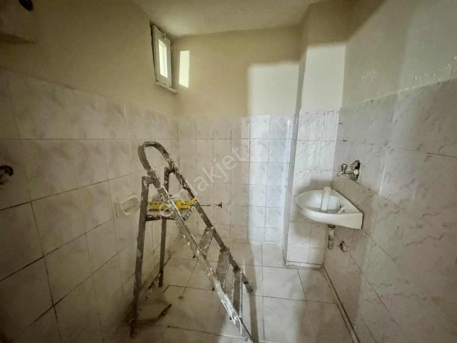 Gazi Mah Satılık Yatırıma Uygun 2+1 Bahçekat Daire — fotoğraf 18