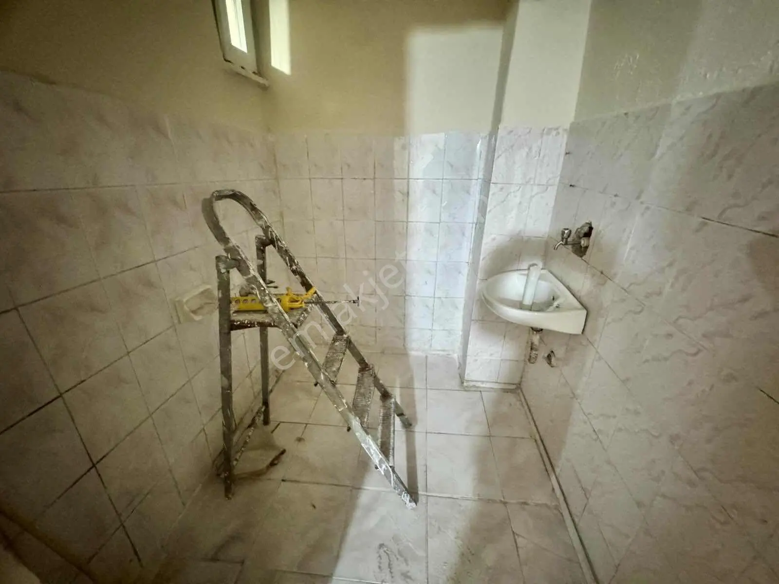 Gazi Mah Satılık Yatırıma Uygun 2+1 Bahçekat Daire — fotoğraf 19