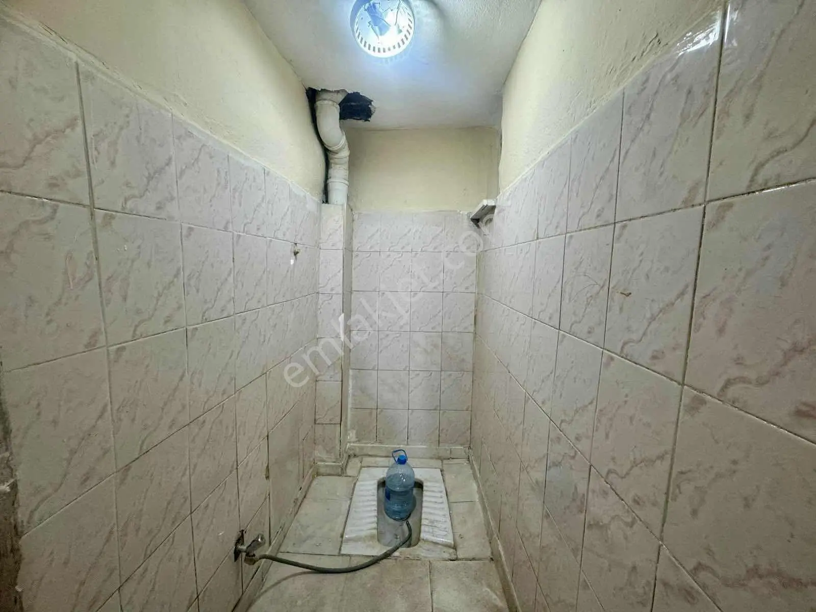 Gazi Mah Satılık Yatırıma Uygun 2+1 Bahçekat Daire — fotoğraf 20