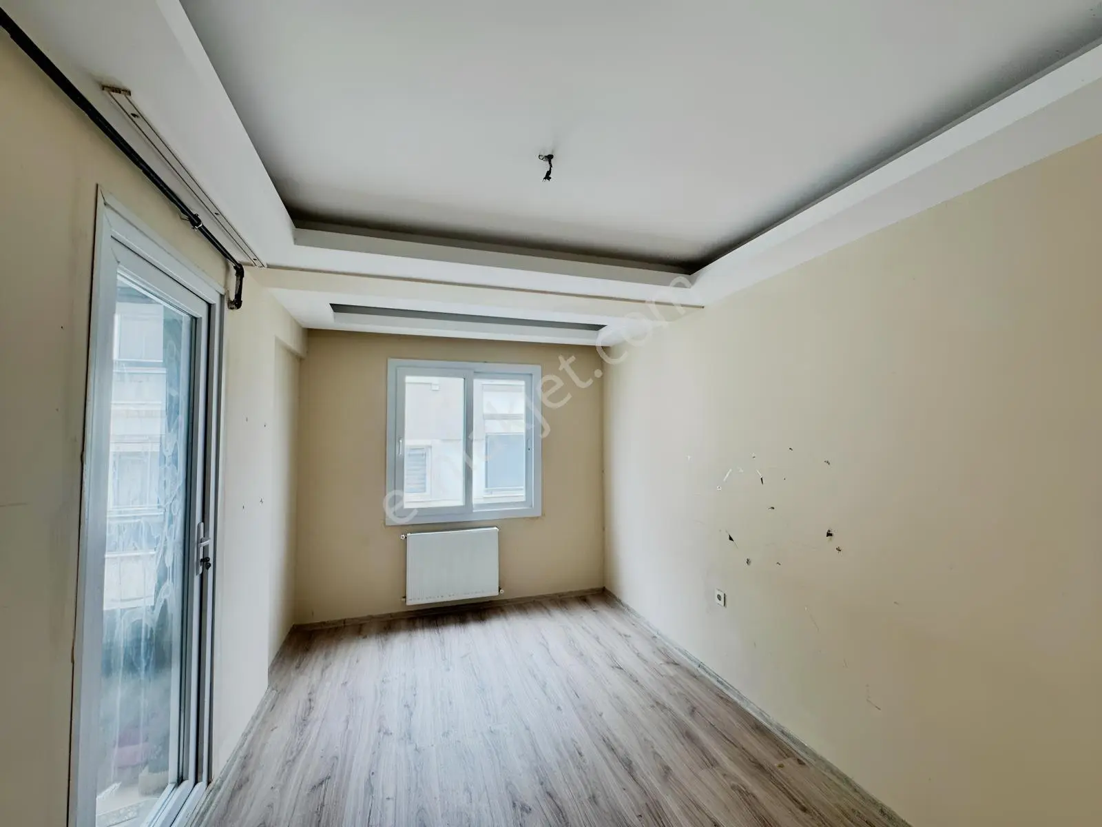 İnci Emlak'tan Satılık 2+1 Ara Kat Daire — fotoğraf 8