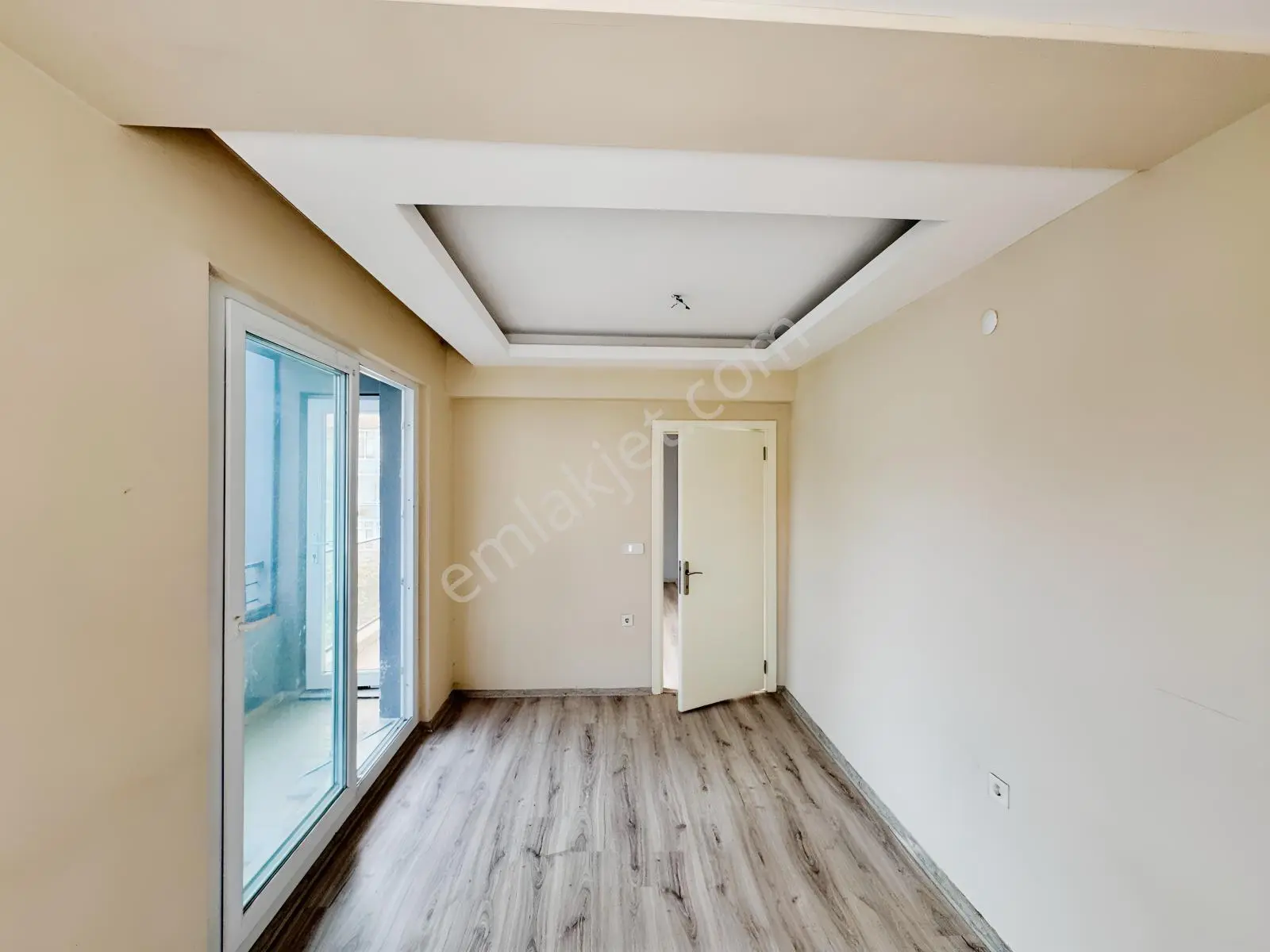 İnci Emlak'tan Satılık 2+1 Ara Kat Daire — fotoğraf 13