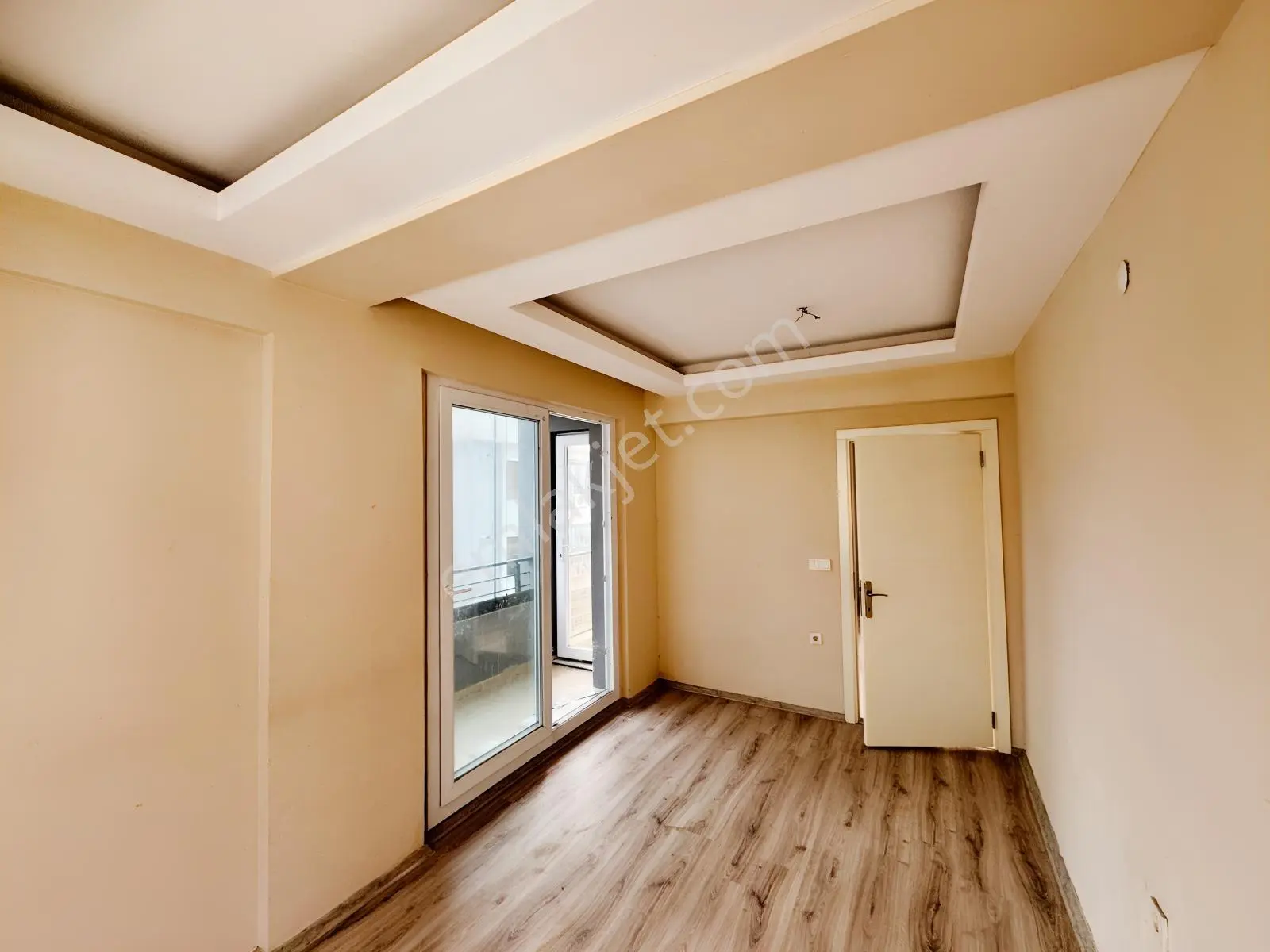 İnci Emlak'tan Satılık 2+1 Ara Kat Daire — fotoğraf 14