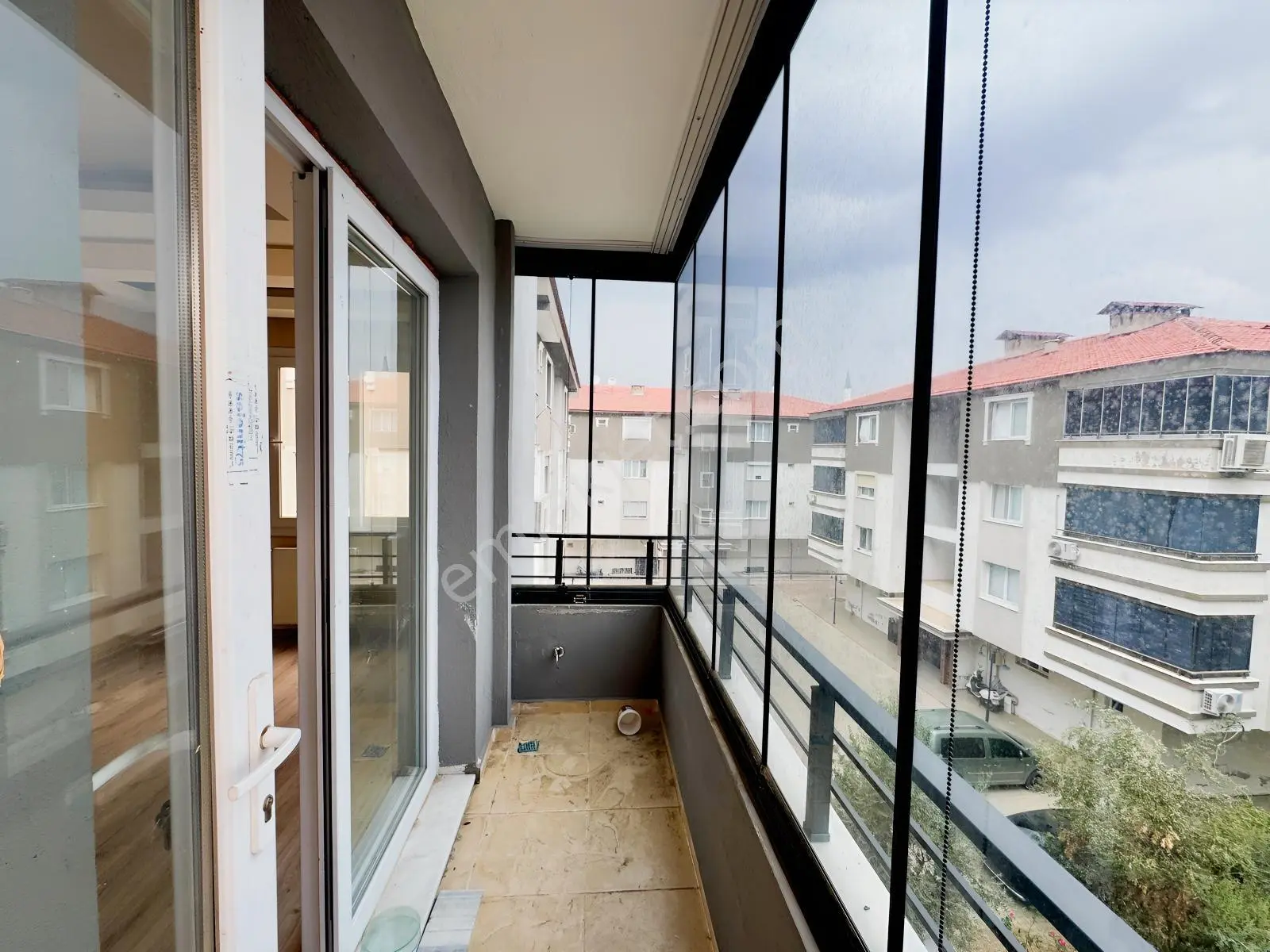 İnci Emlak'tan Satılık 2+1 Ara Kat Daire — fotoğraf 15