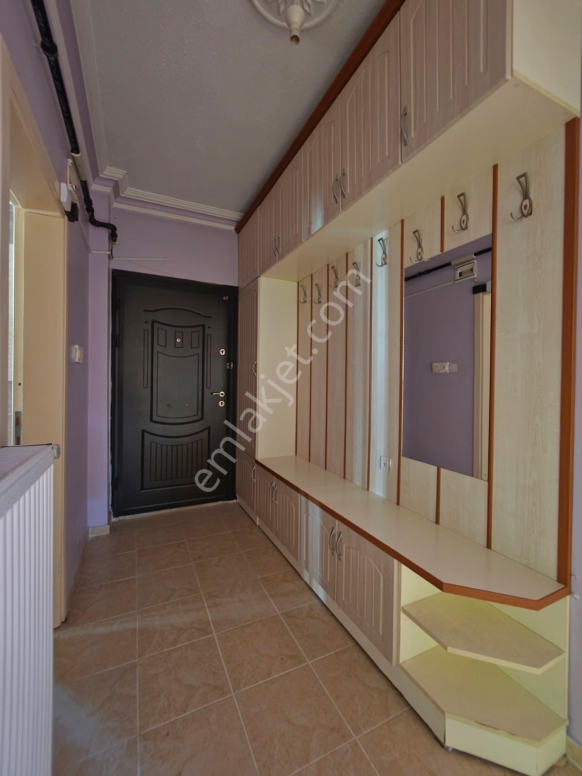 Yüksel Şahinden S.eyyubi De Anadolu Gelişim Okulu Yanı 4+1 Daire — fotoğraf 17