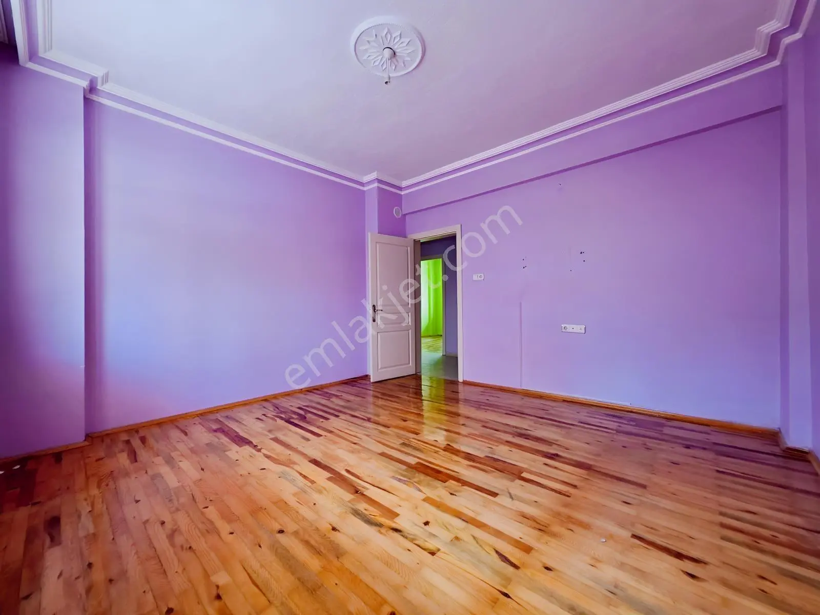 Yüksel Şahinden S.eyyubi De Anadolu Gelişim Okulu Yanı 4+1 Daire — fotoğraf 26