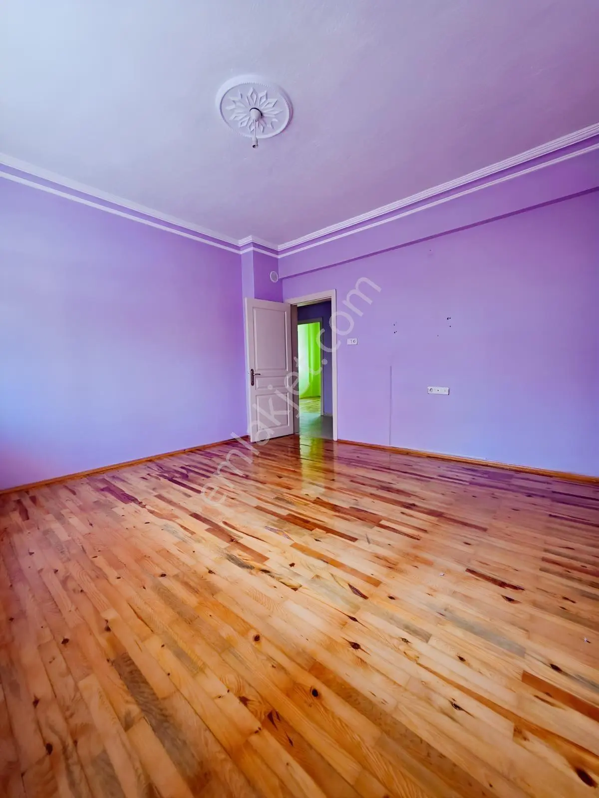 Yüksel Şahinden S.eyyubi De Anadolu Gelişim Okulu Yanı 4+1 Daire — fotoğraf 27