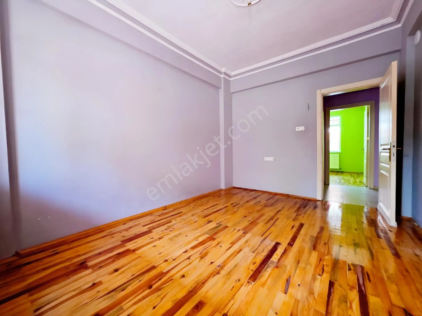 Yüksel Şahinden S.eyyubi De Anadolu Gelişim Okulu Yanı 4+1 Daire — fotoğraf 32
