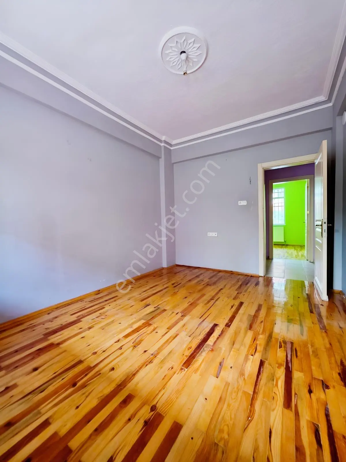 Yüksel Şahinden S.eyyubi De Anadolu Gelişim Okulu Yanı 4+1 Daire — fotoğraf 33