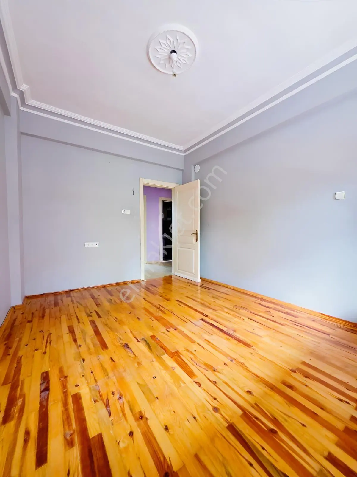 Yüksel Şahinden S.eyyubi De Anadolu Gelişim Okulu Yanı 4+1 Daire — fotoğraf 34