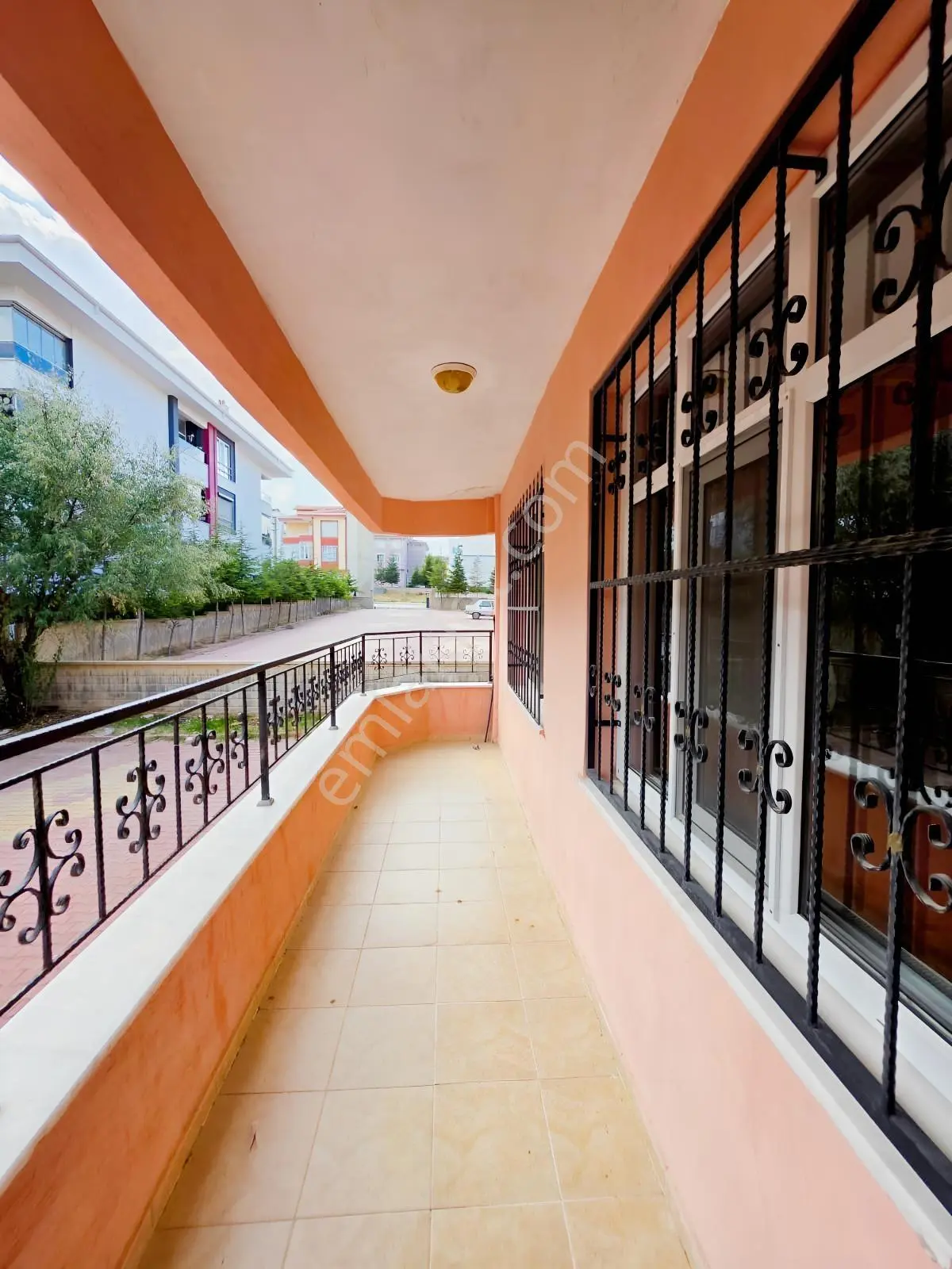 Yüksel Şahinden S.eyyubi De Anadolu Gelişim Okulu Yanı 4+1 Daire — fotoğraf 36