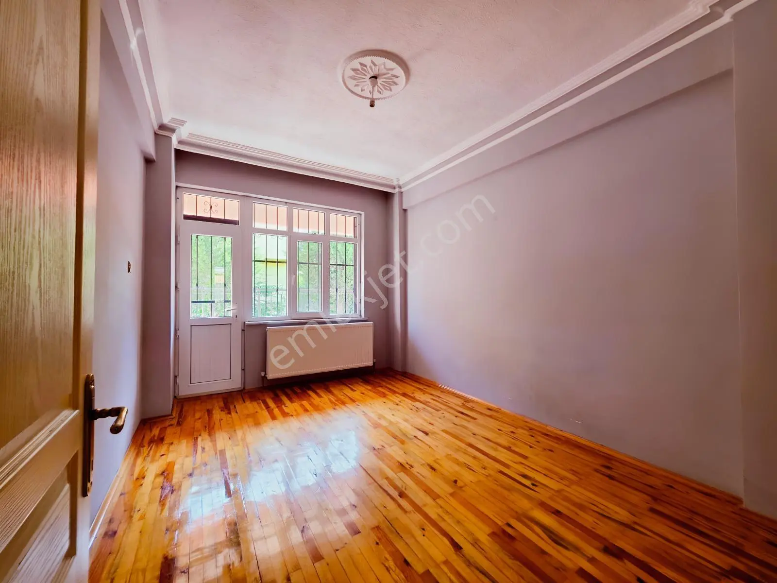 Yüksel Şahinden S.eyyubi De Anadolu Gelişim Okulu Yanı 4+1 Daire — fotoğraf 37