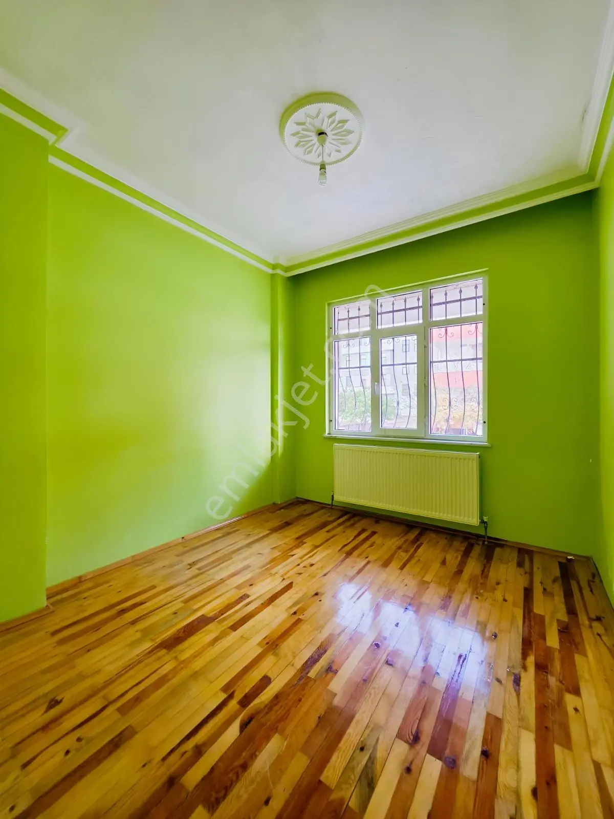 Yüksel Şahinden S.eyyubi De Anadolu Gelişim Okulu Yanı 4+1 Daire — fotoğraf 38
