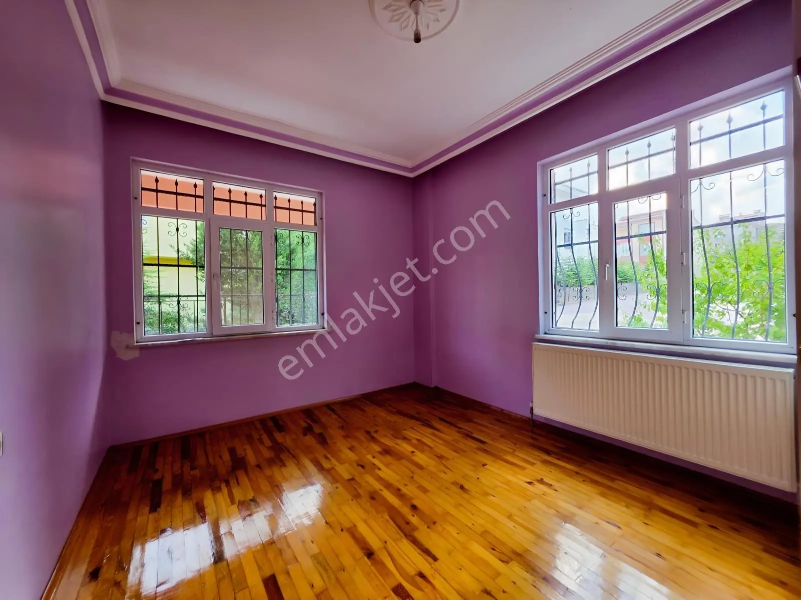 Yüksel Şahinden S.eyyubi De Anadolu Gelişim Okulu Yanı 4+1 Daire — fotoğraf 42