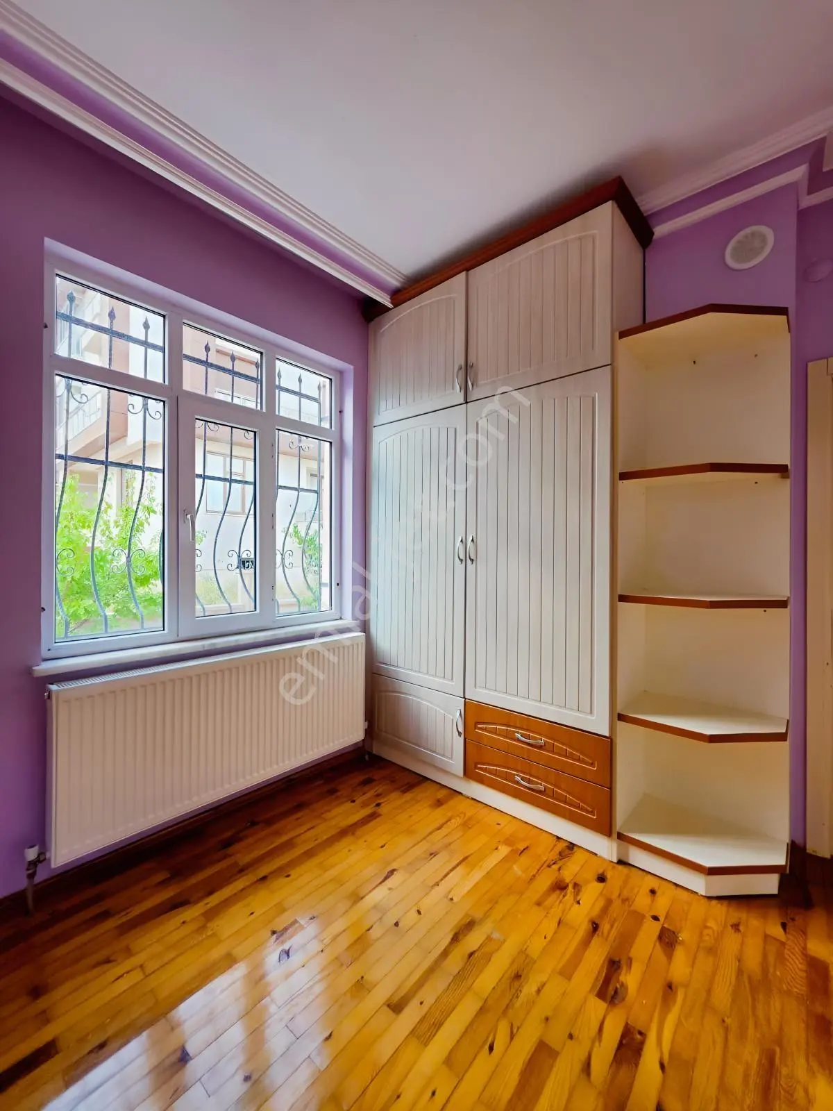 Yüksel Şahinden S.eyyubi De Anadolu Gelişim Okulu Yanı 4+1 Daire — fotoğraf 48