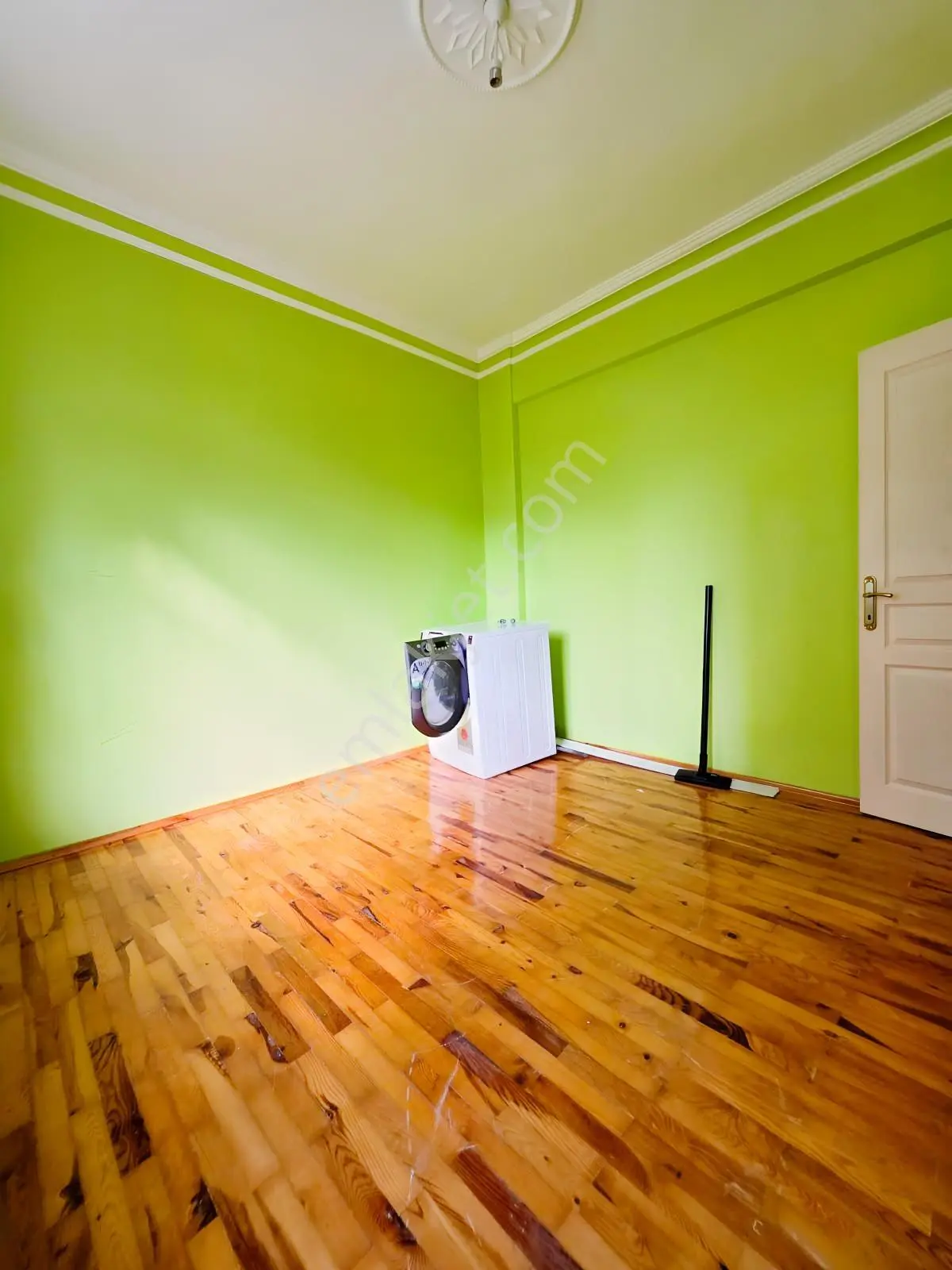 Yüksel Şahinden S.eyyubi De Anadolu Gelişim Okulu Yanı 4+1 Daire — fotoğraf 53