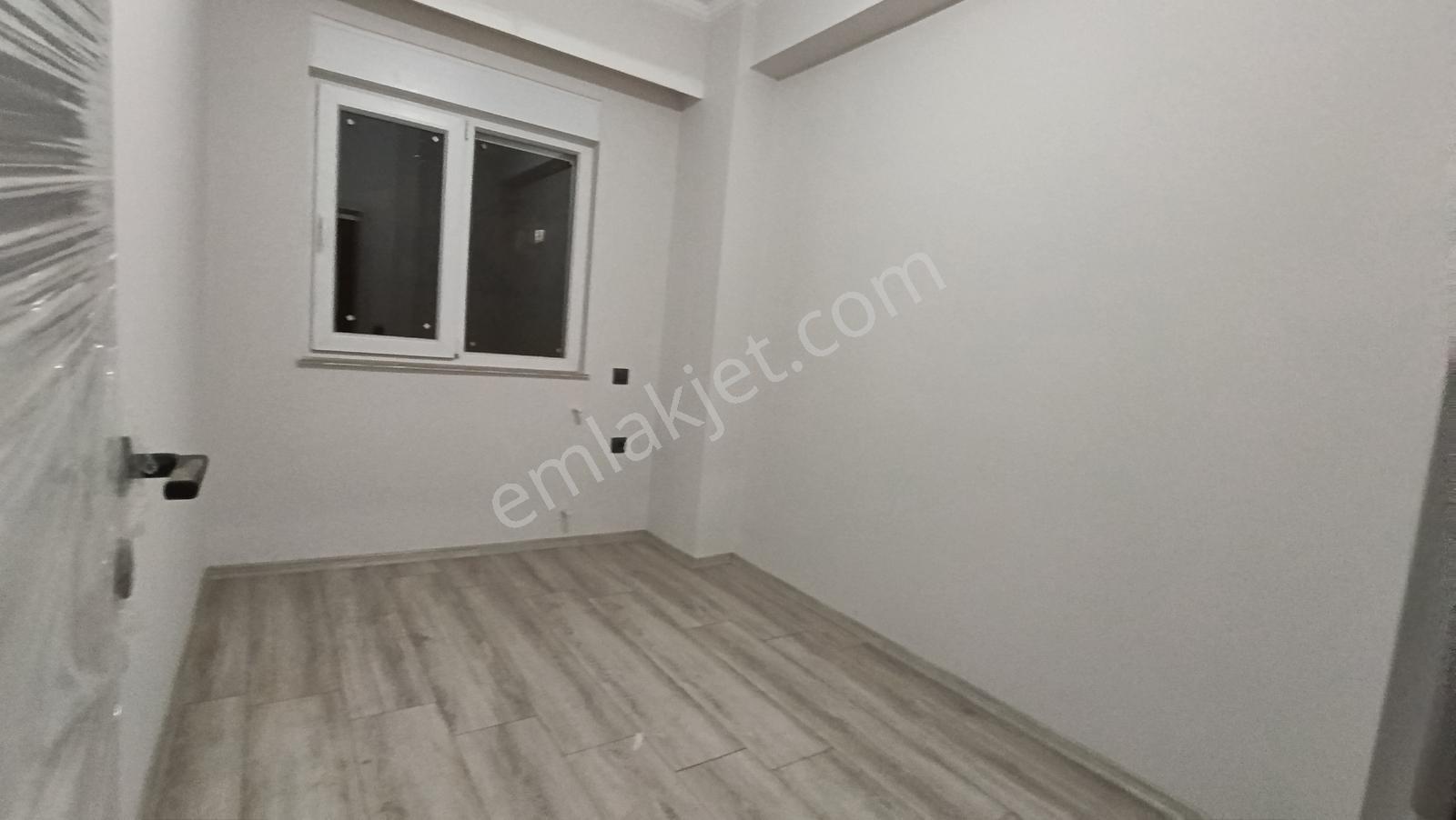 Arakat Da Çamlıbelde Tranvay Durğna 100m 2+1 Açık Mutfak — fotoğraf 5