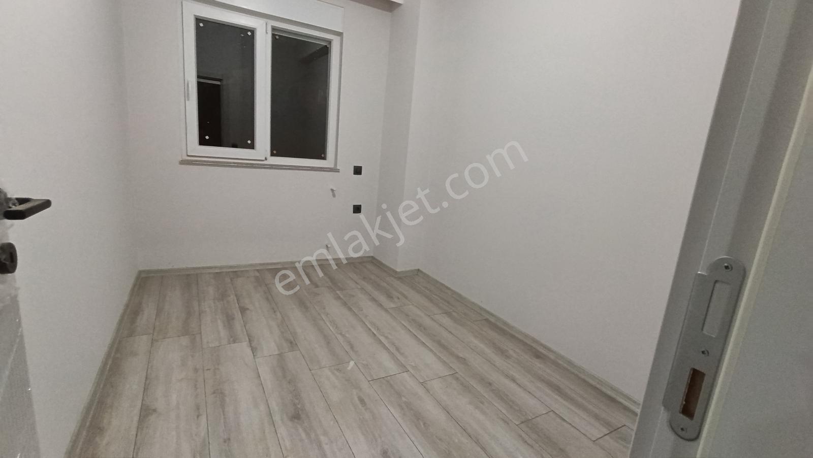 Arakat Da Çamlıbelde Tranvay Durğna 100m 2+1 Açık Mutfak — fotoğraf 6