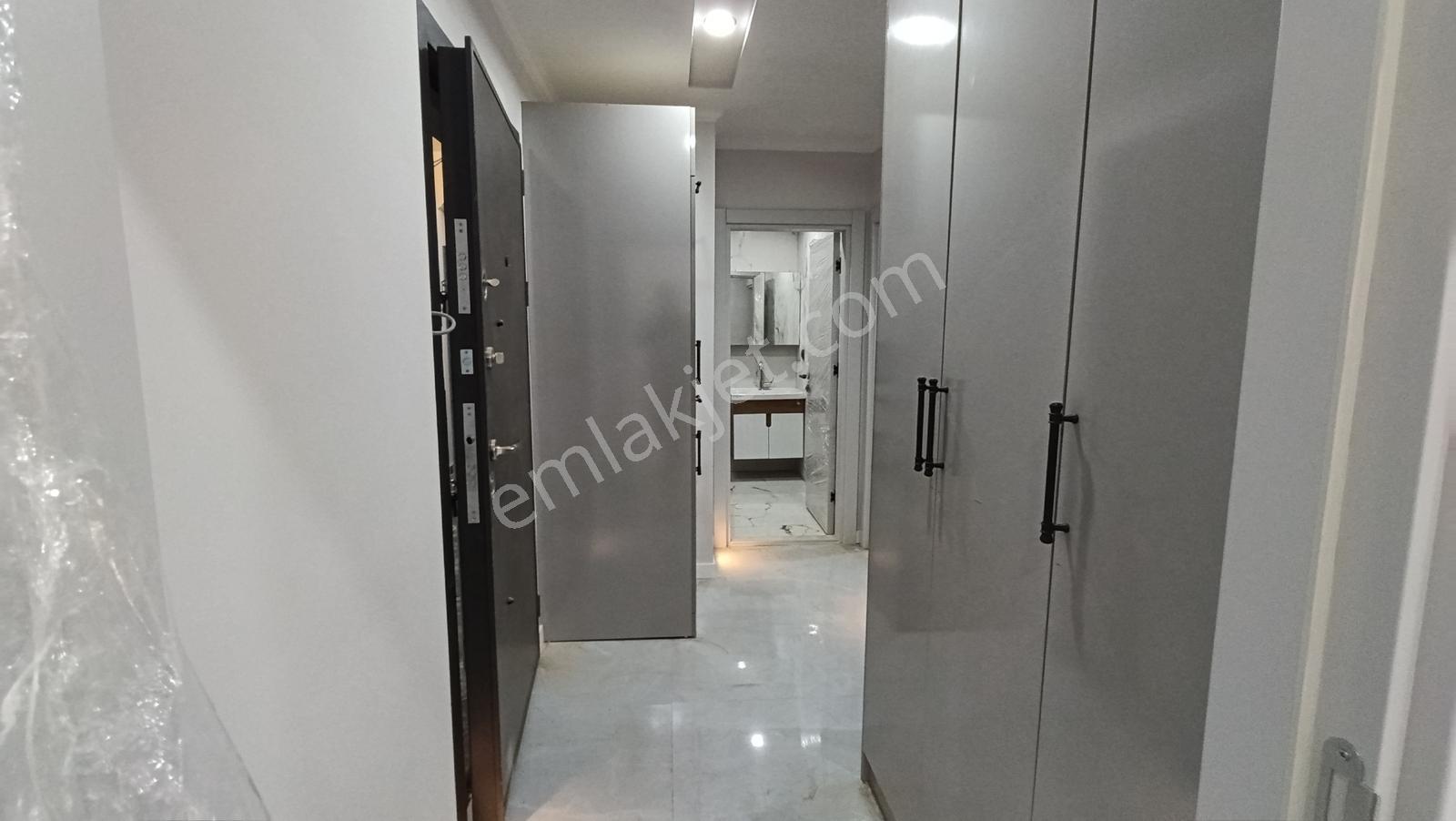 Arakat Da Çamlıbelde Tranvay Durğna 100m 2+1 Açık Mutfak — fotoğraf 15