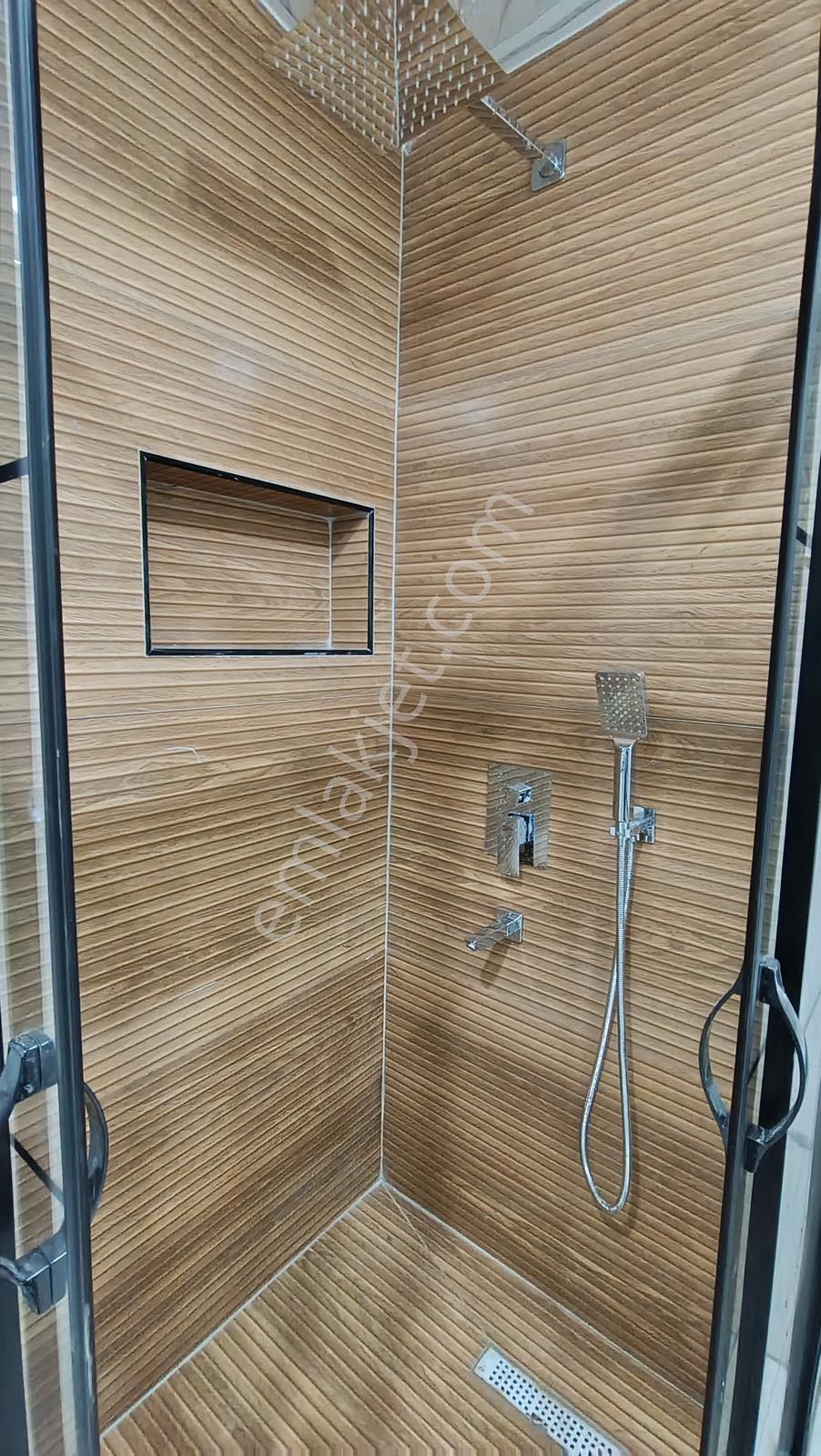 Arakat Da Çamlıbelde Tranvay Durğna 100m 2+1 Açık Mutfak — fotoğraf 19