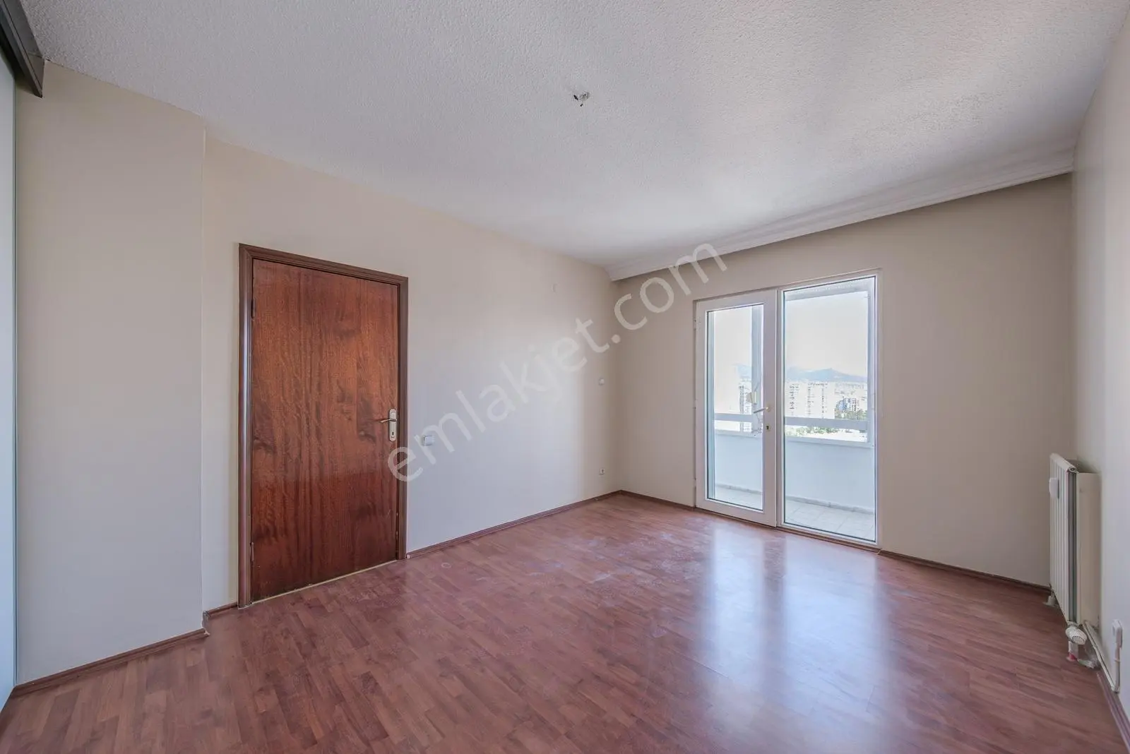 Mavişehir Kuğu Bloklarında Deniz Manzaralı 3+1 Satılık Daire Boş — fotoğraf 17
