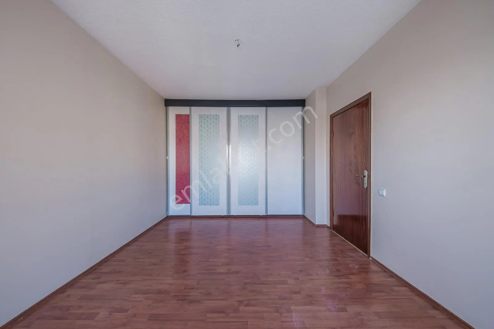 Mavişehir Kuğu Bloklarında Deniz Manzaralı 3+1 Satılık Daire Boş — fotoğraf 19