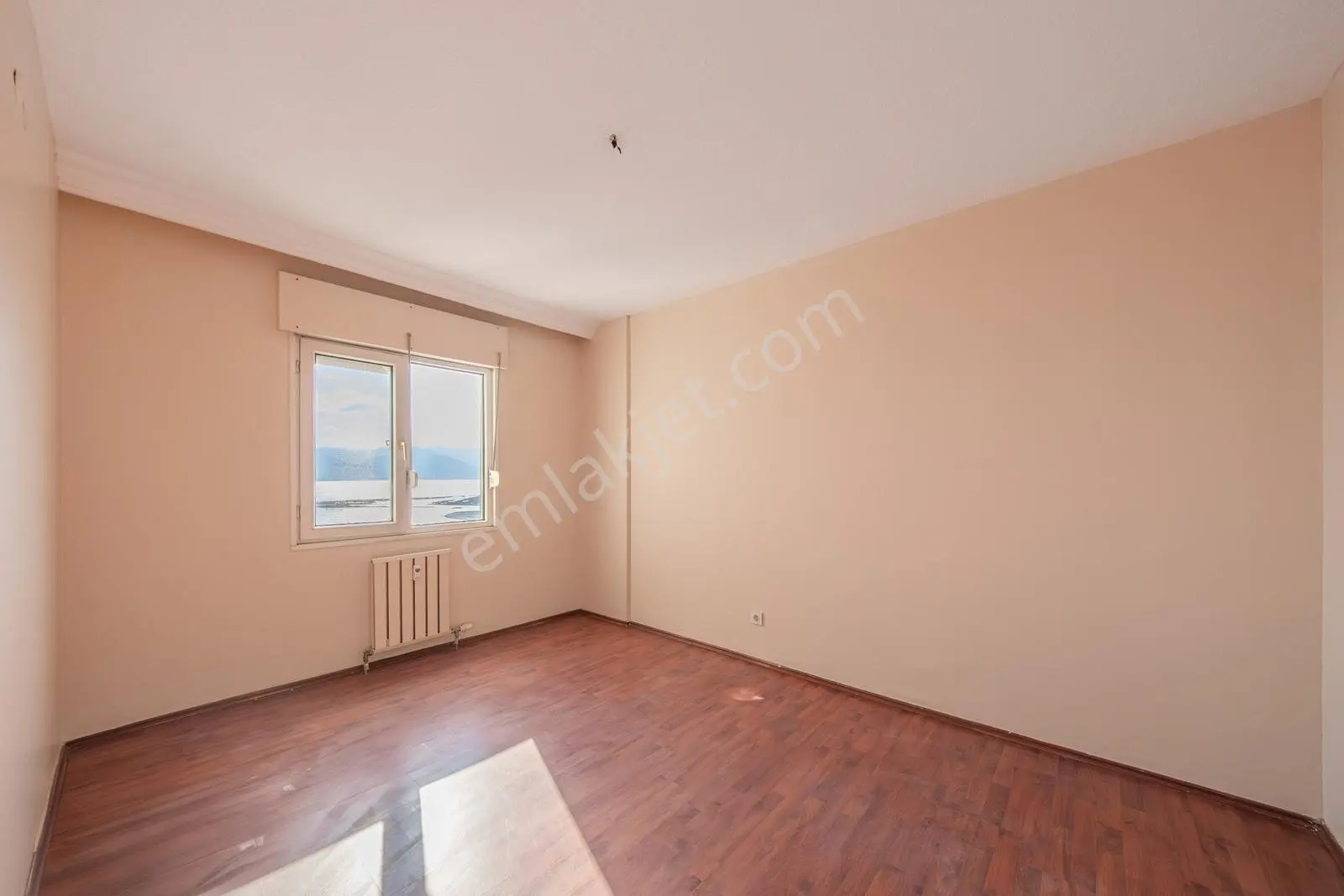 Mavişehir Kuğu Bloklarında Deniz Manzaralı 3+1 Satılık Daire Boş — fotoğraf 22