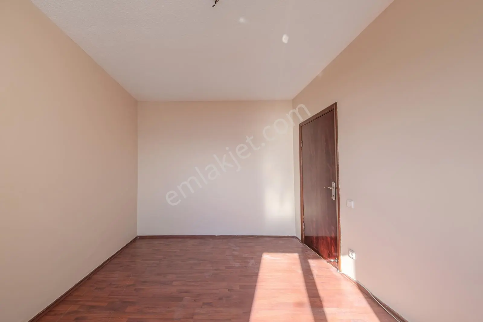 Mavişehir Kuğu Bloklarında Deniz Manzaralı 3+1 Satılık Daire Boş — fotoğraf 23