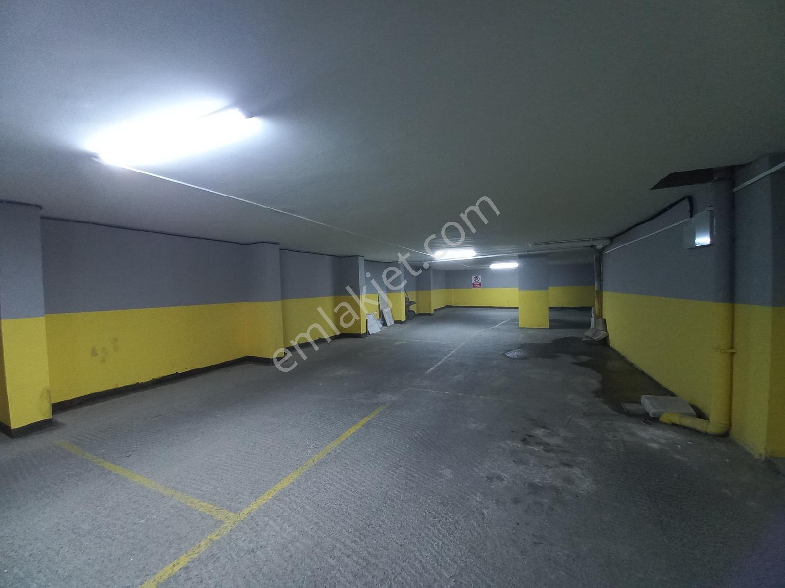 B.çekmece Gürpınar Pınartepe Mah Satılık 3+1 130 M2 Daire — fotoğraf 7