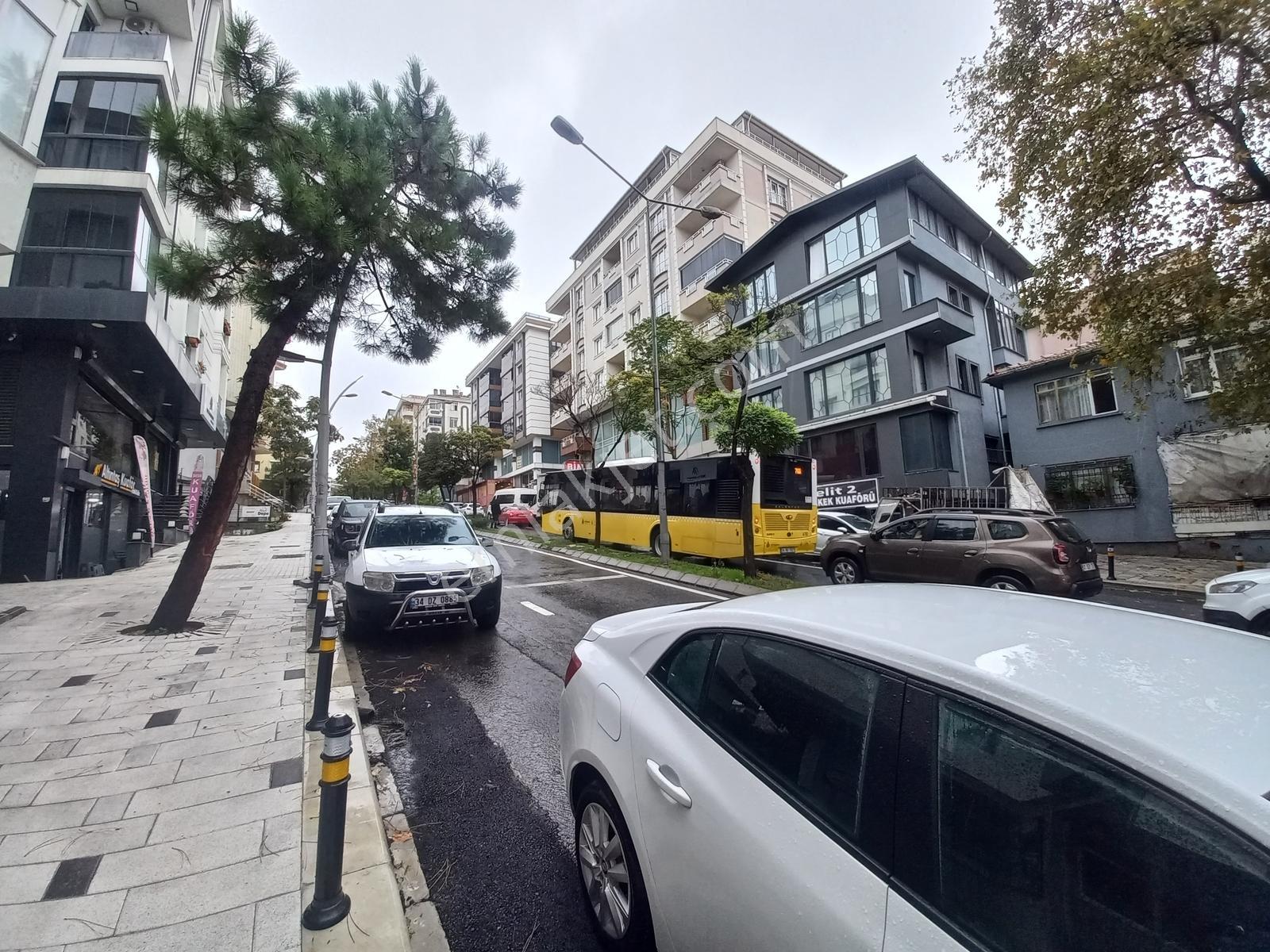 B.çekmece Gürpınar Pınartepe Mah Satılık 3+1 130 M2 Daire — fotoğraf 11