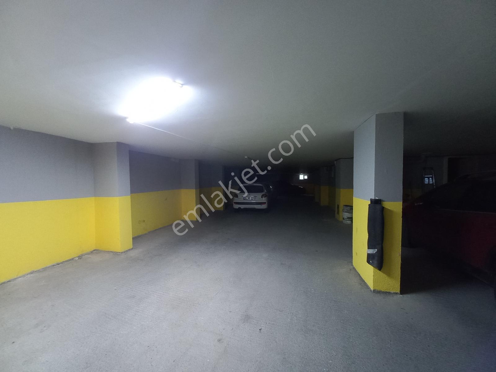 B.çekmece Gürpınar Pınartepe Mah Satılık 3+1 130 M2 Daire — fotoğraf 14