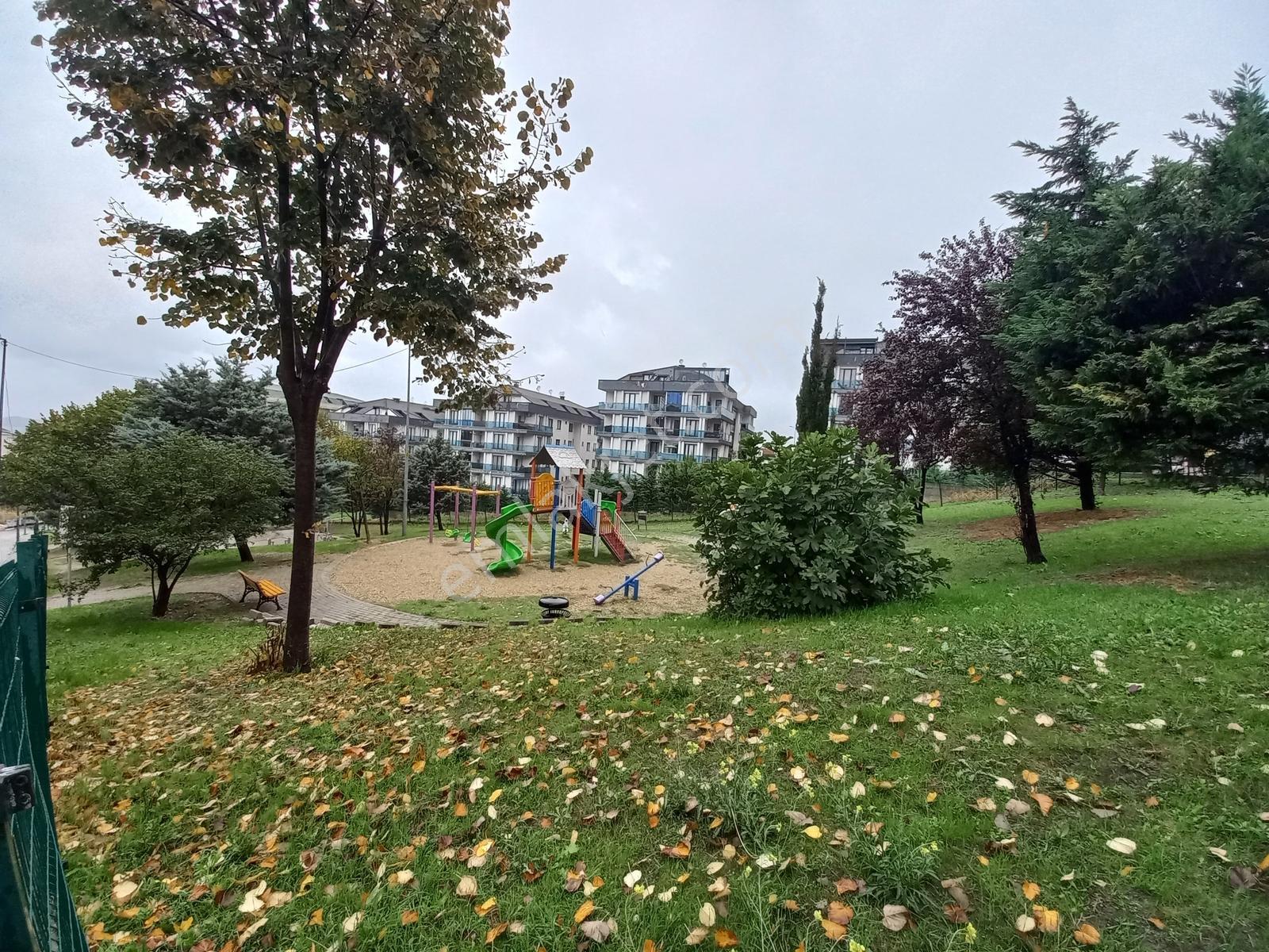 B.çekmece Gürpınar Pınartepe Mah Satılık 3+1 130 M2 Daire — fotoğraf 18