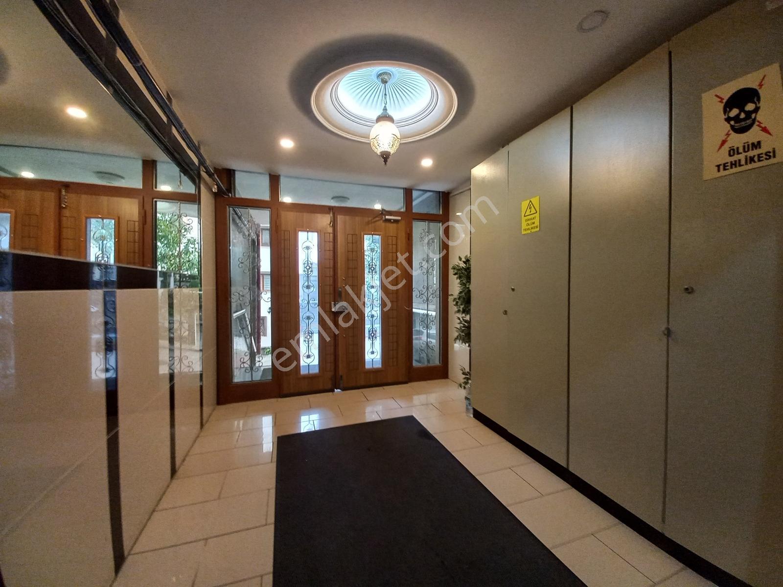 B.çekmece Gürpınar Pınartepe Mah Satılık 3+1 130 M2 Daire — fotoğraf 21