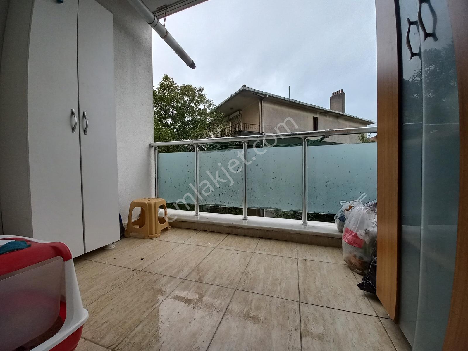 B.çekmece Gürpınar Pınartepe Mah Satılık 3+1 130 M2 Daire — fotoğraf 23
