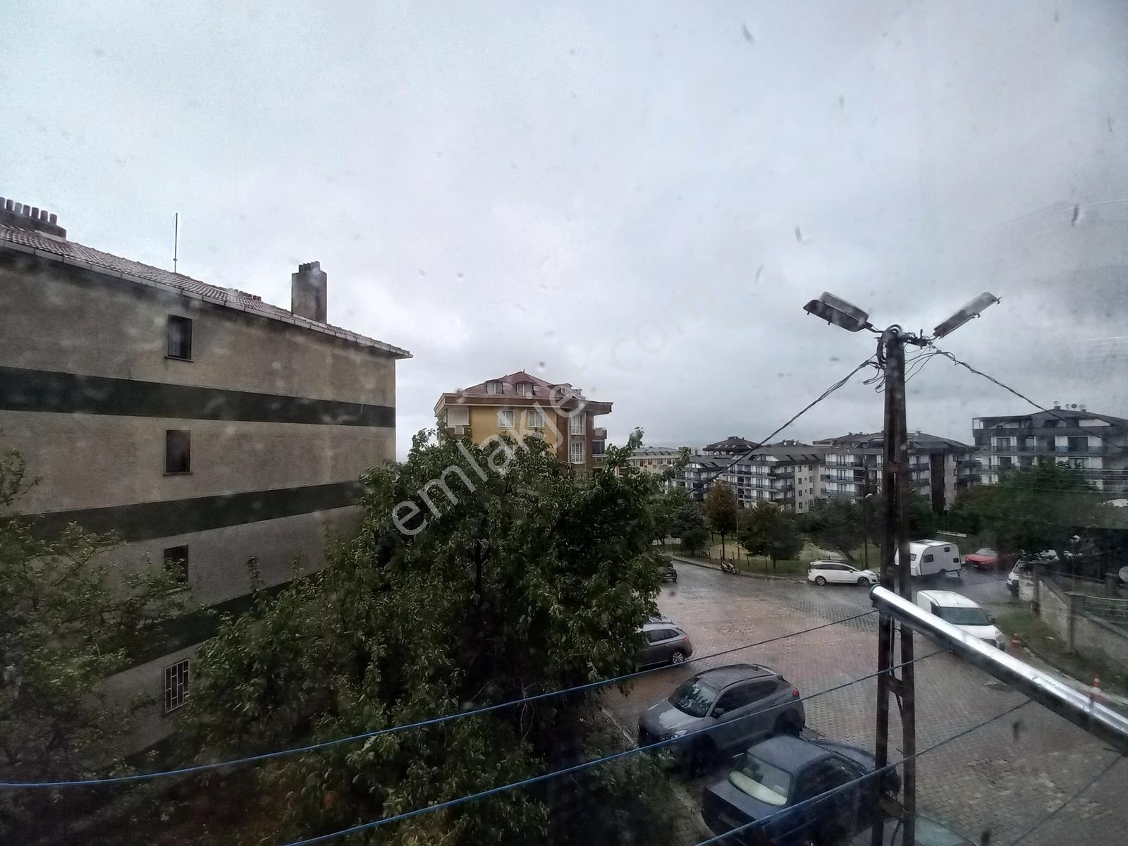 B.çekmece Gürpınar Pınartepe Mah Satılık 3+1 130 M2 Daire — fotoğraf 24