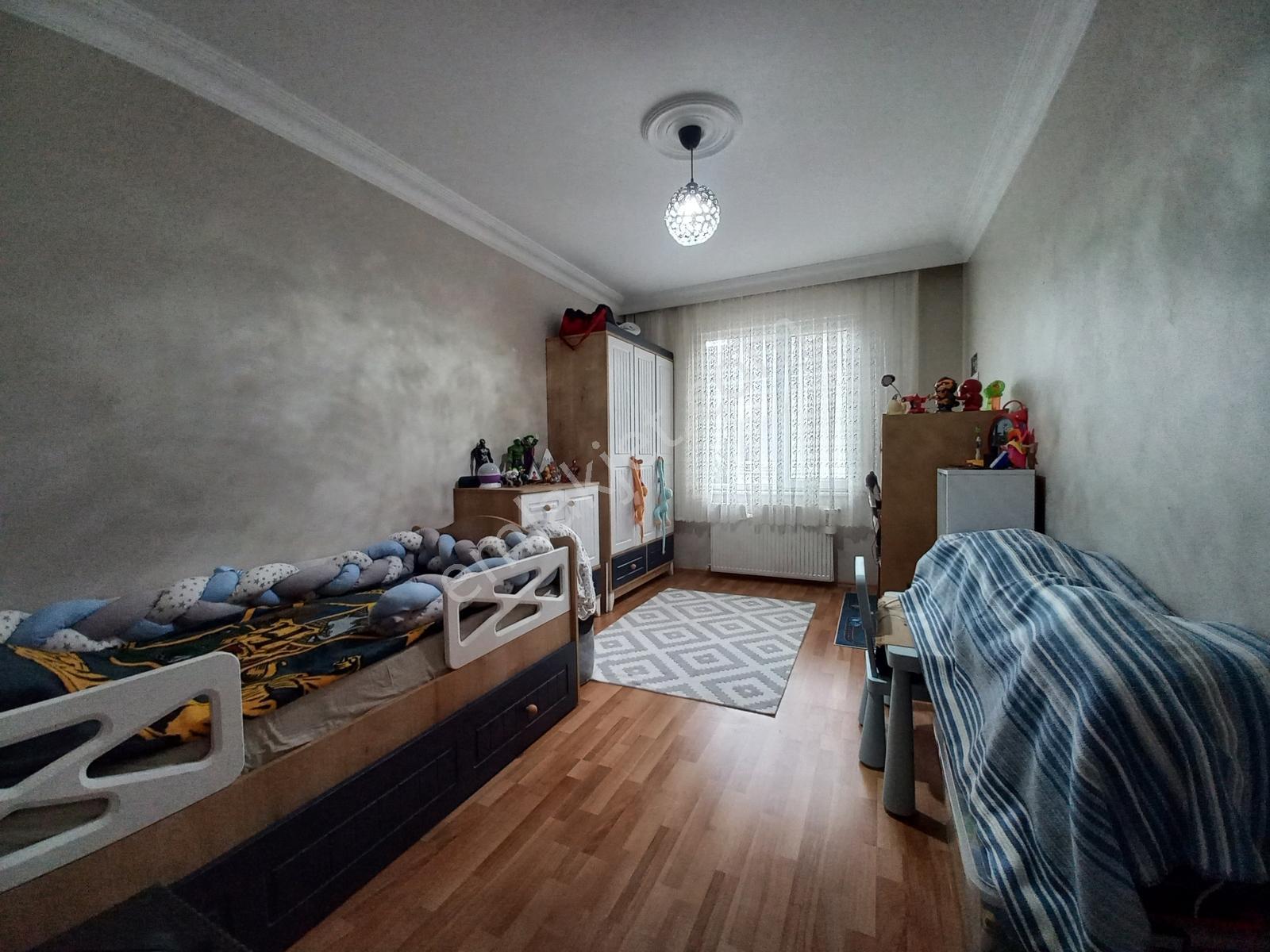 B.çekmece Gürpınar Pınartepe Mah Satılık 3+1 130 M2 Daire — fotoğraf 25