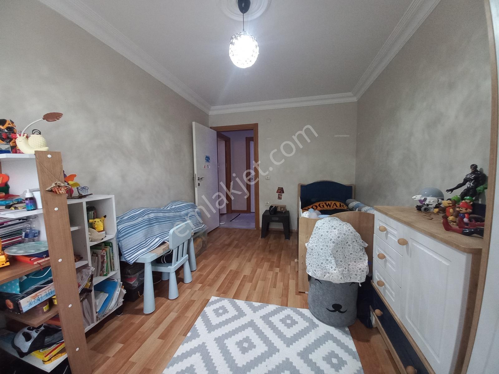 B.çekmece Gürpınar Pınartepe Mah Satılık 3+1 130 M2 Daire — fotoğraf 27