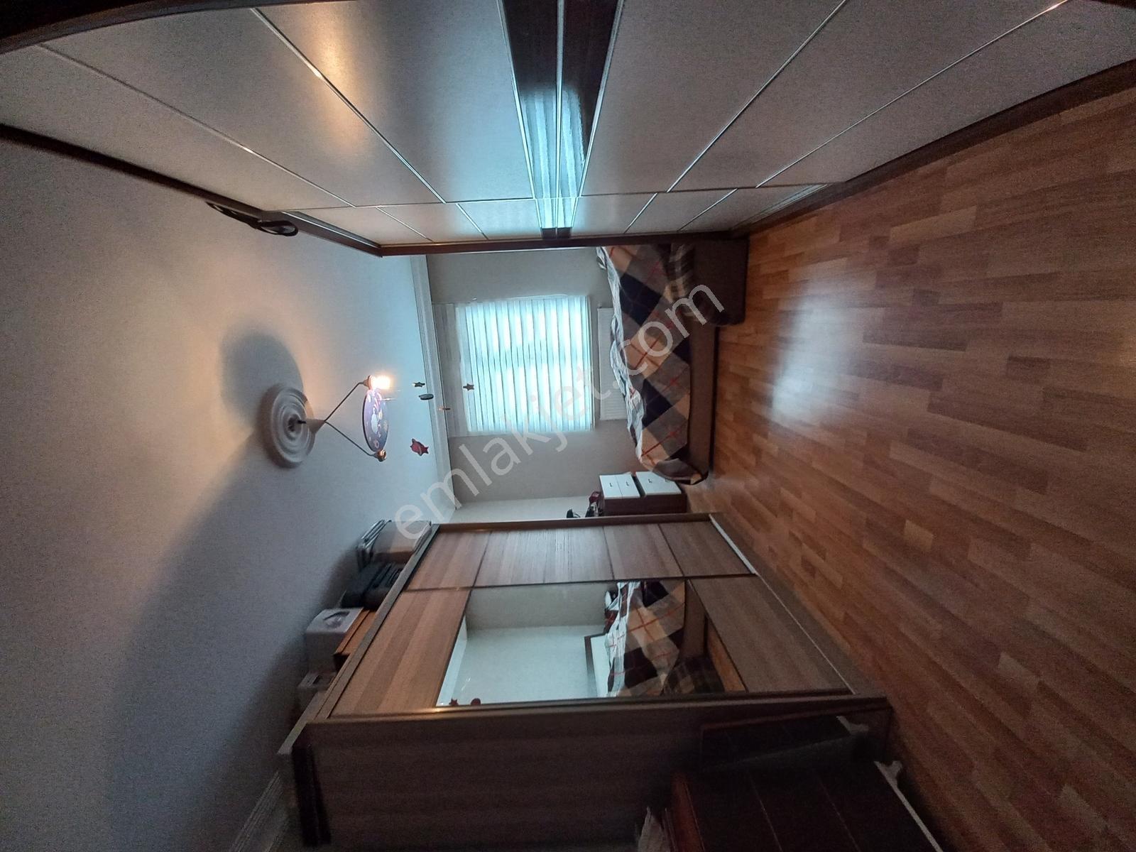 B.çekmece Gürpınar Pınartepe Mah Satılık 3+1 130 M2 Daire — fotoğraf 29