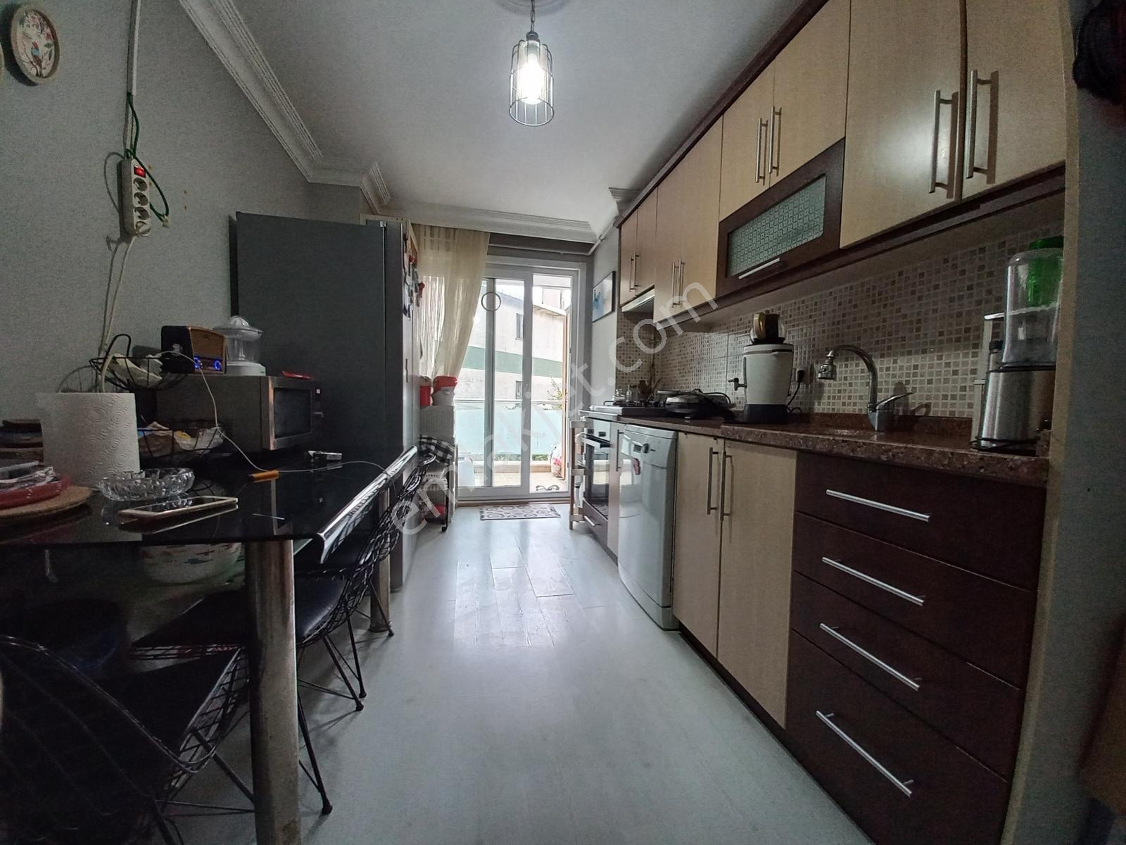 B.çekmece Gürpınar Pınartepe Mah Satılık 3+1 130 M2 Daire — fotoğraf 31