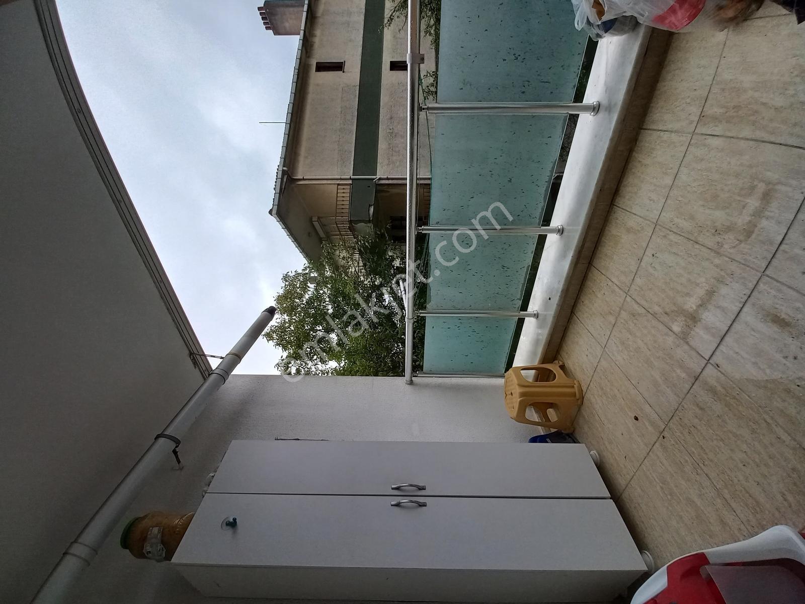 B.çekmece Gürpınar Pınartepe Mah Satılık 3+1 130 M2 Daire — fotoğraf 32