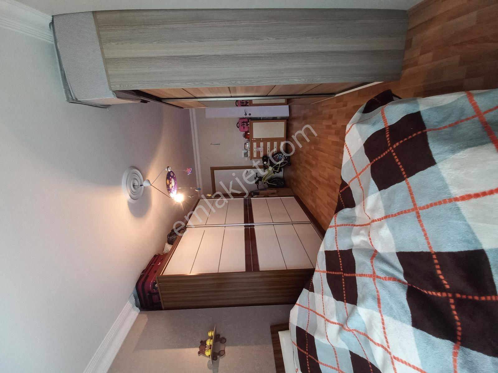 B.çekmece Gürpınar Pınartepe Mah Satılık 3+1 130 M2 Daire — fotoğraf 33