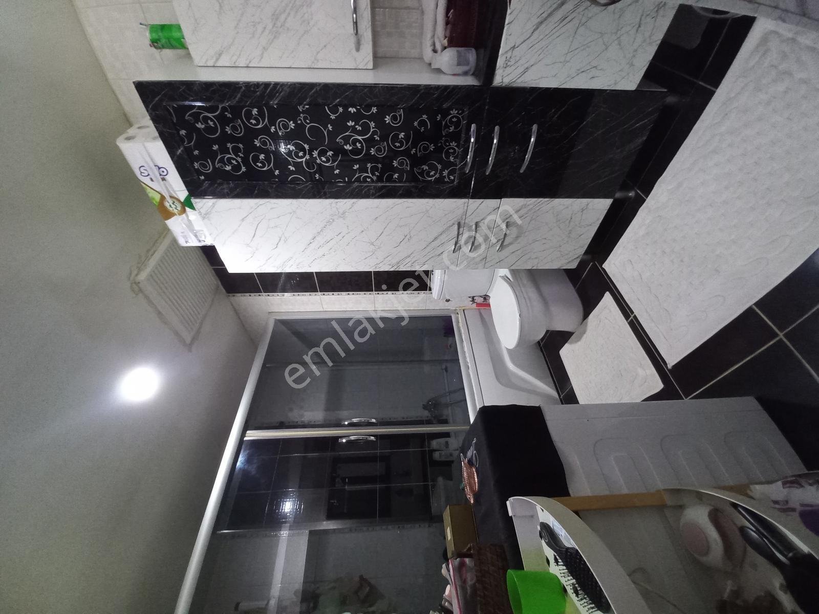 B.çekmece Gürpınar Pınartepe Mah Satılık 3+1 130 M2 Daire — fotoğraf 34