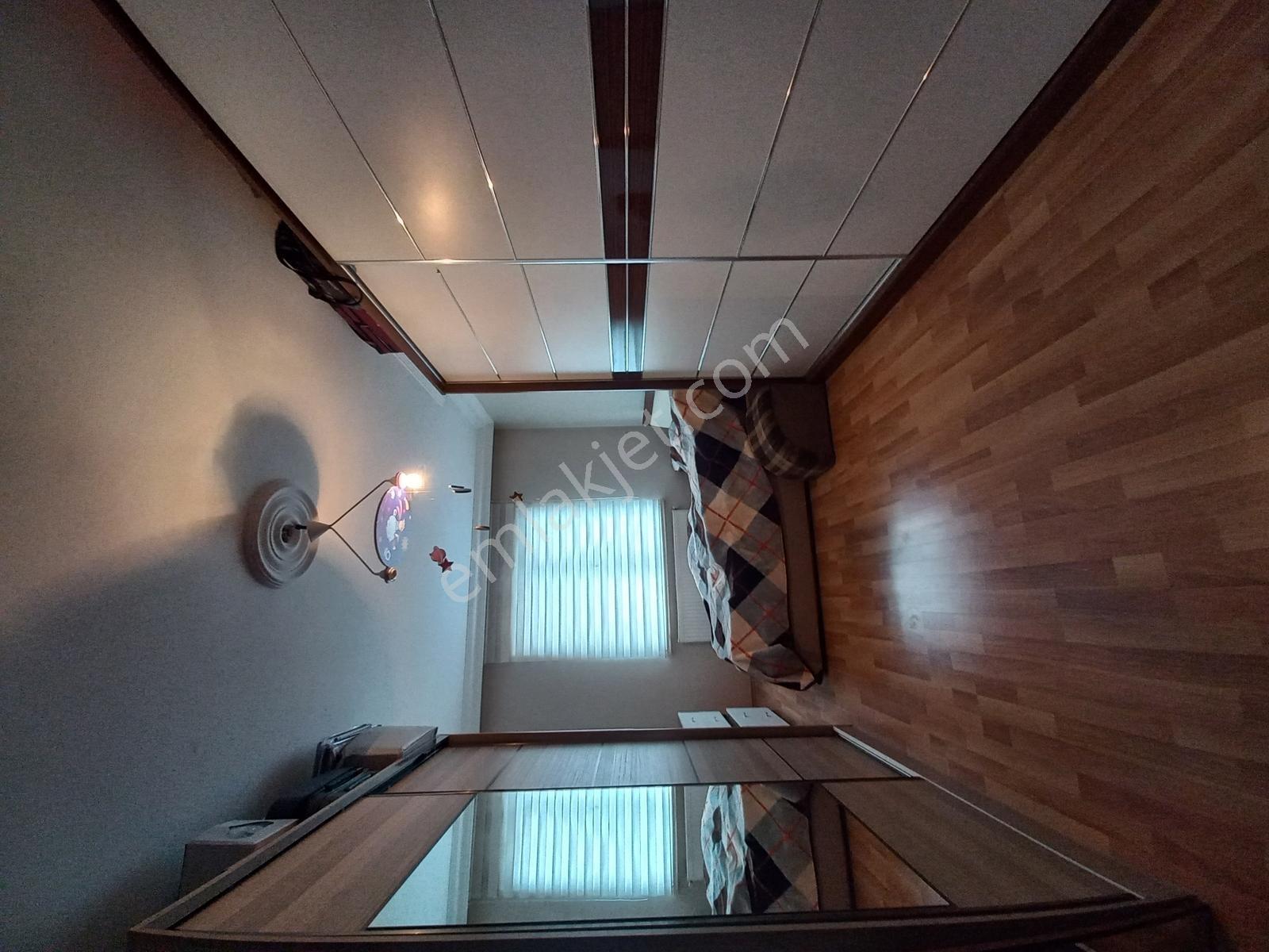 B.çekmece Gürpınar Pınartepe Mah Satılık 3+1 130 M2 Daire — fotoğraf 35