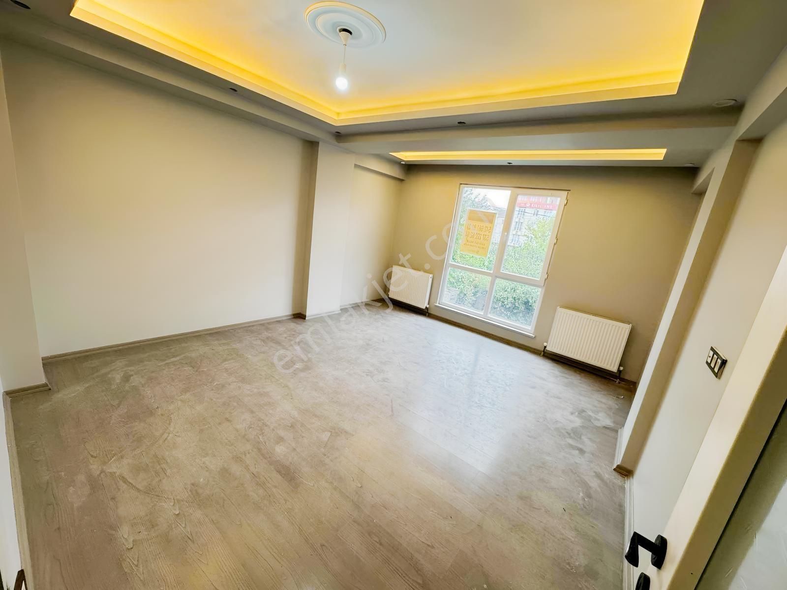 Kapaklı Mevlana Mah Satılık 2+1 Ön Cephe Daire — fotoğraf 3