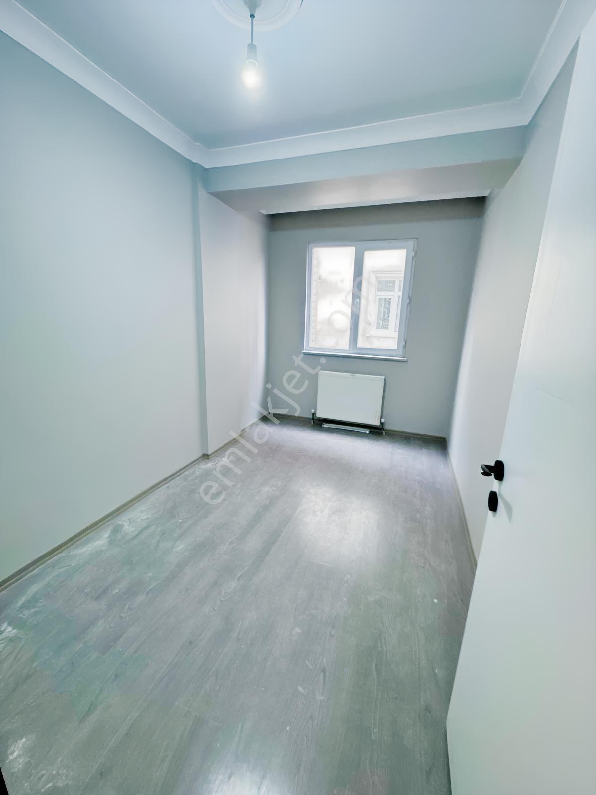 Kapaklı Mevlana Mah Satılık 2+1 Ön Cephe Daire — fotoğraf 10